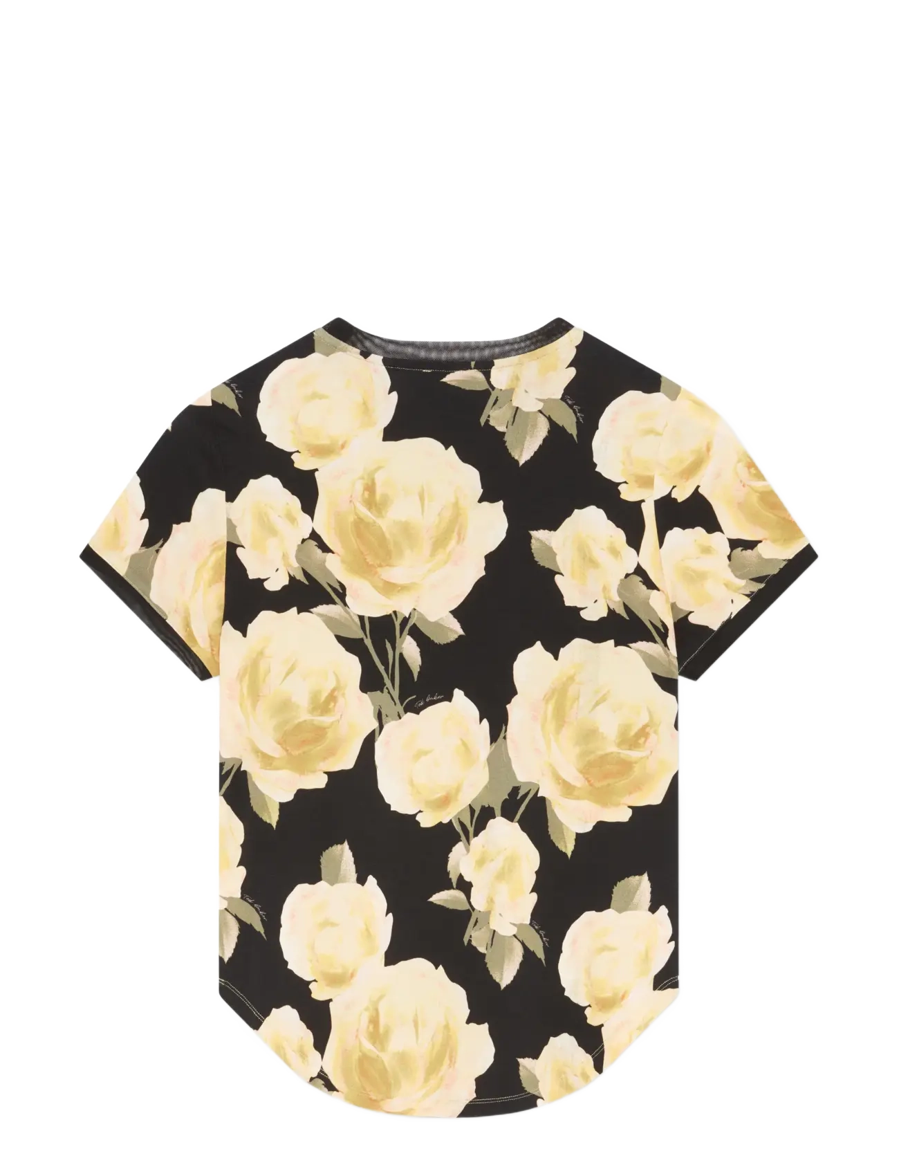 Ted Baker London - THIRA - black - 2