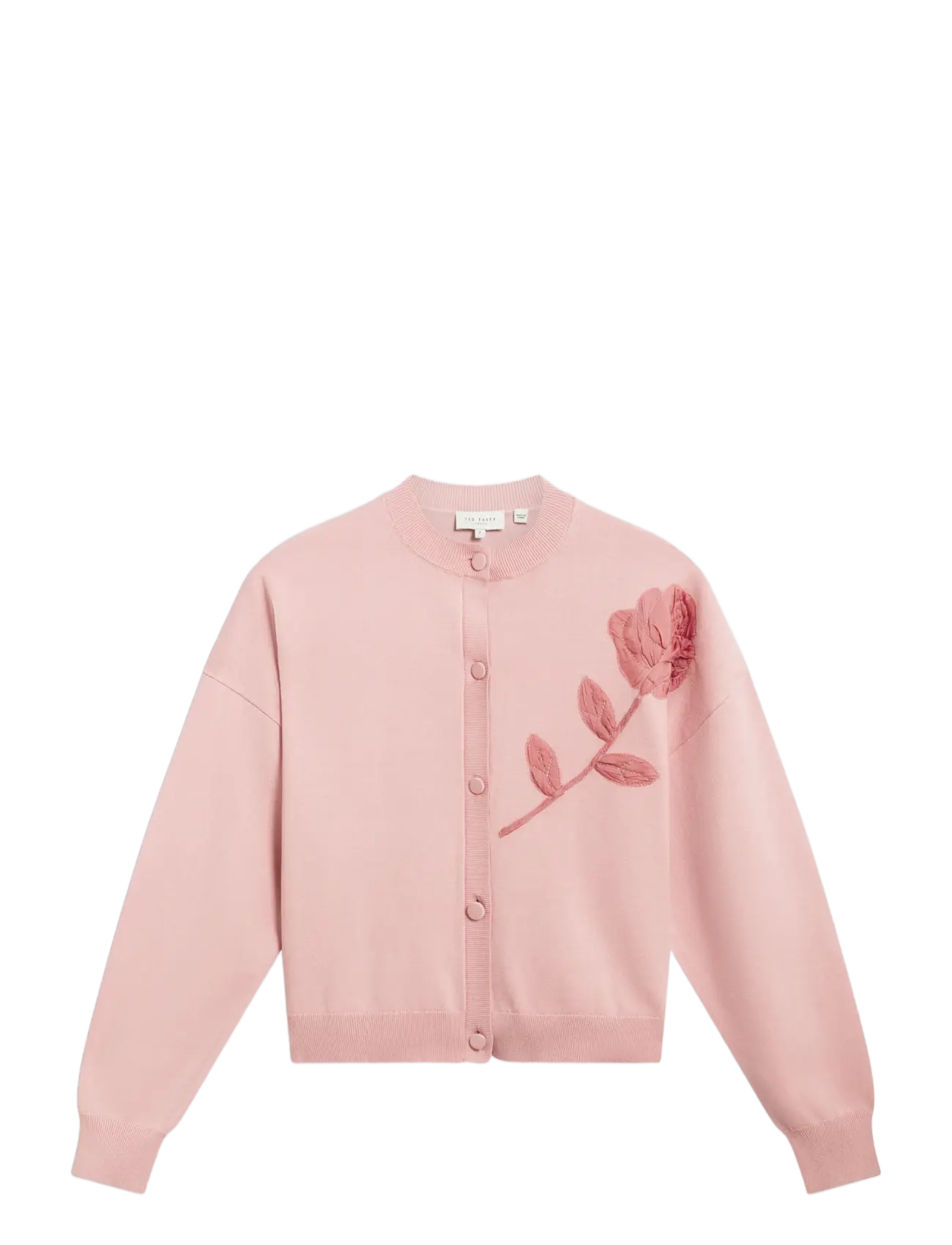 Ted Baker London - Neslie -