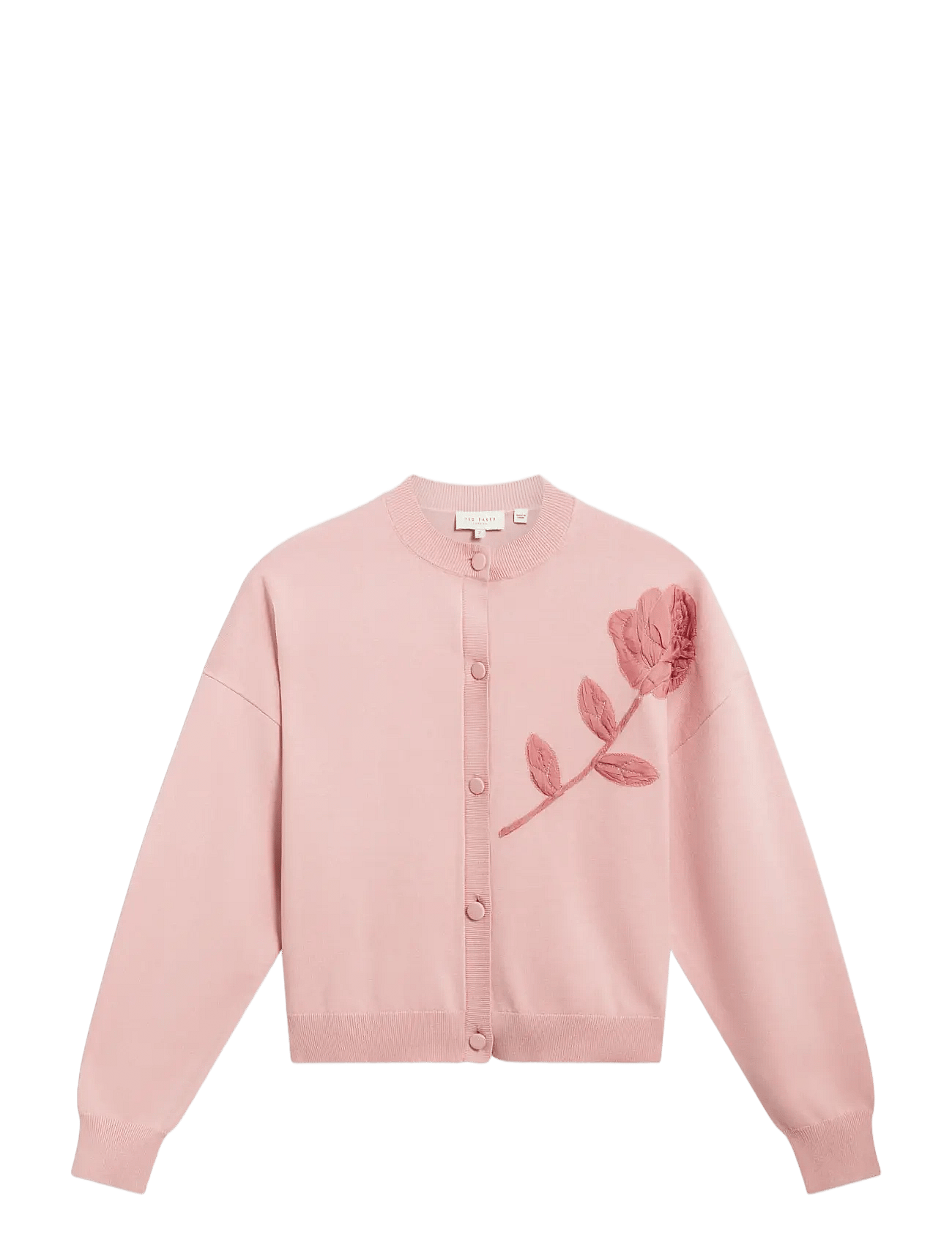 Ted Baker London - Neslie -