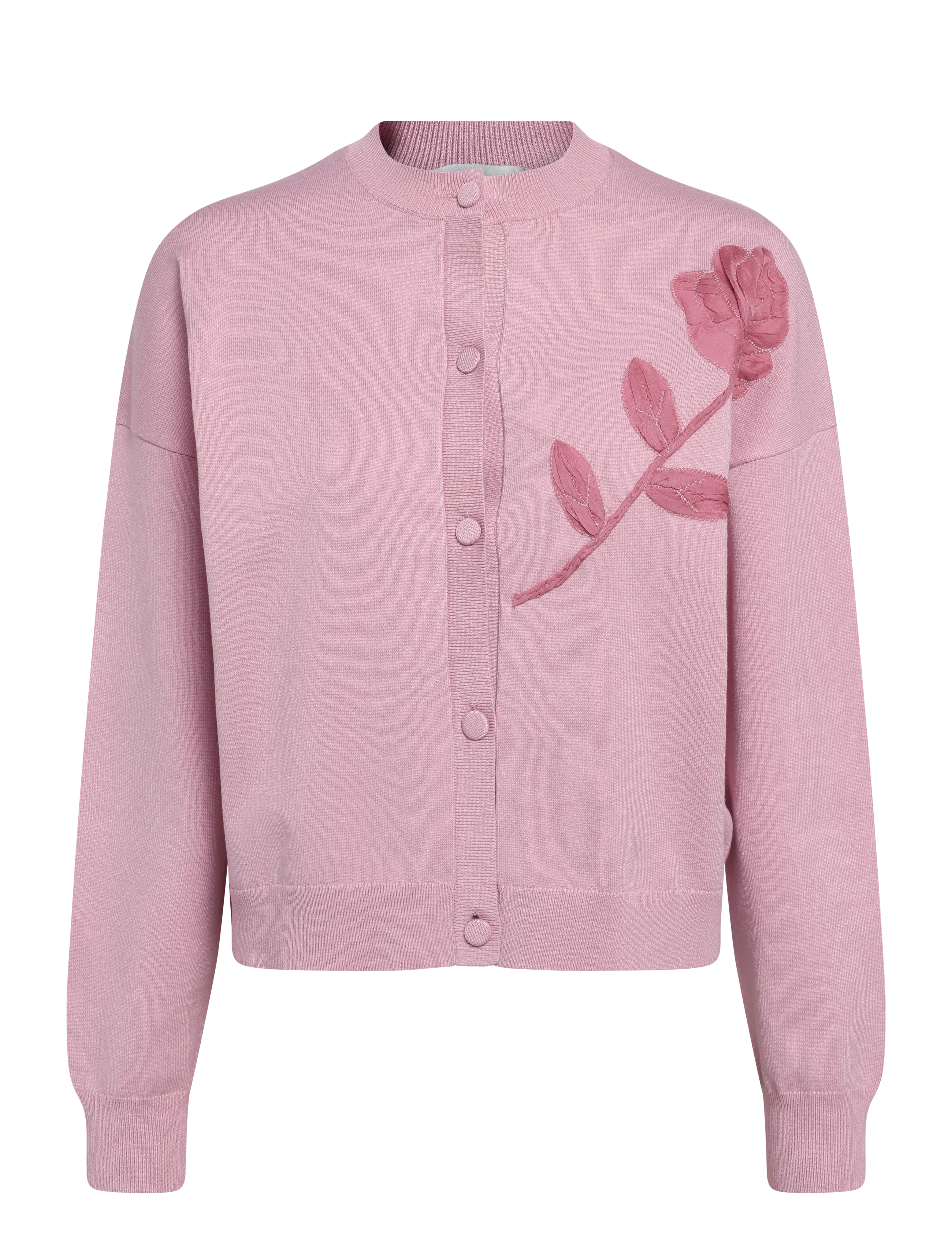 Ted Baker London NESLIE - Kleidung - PL-PINK / pink/rose