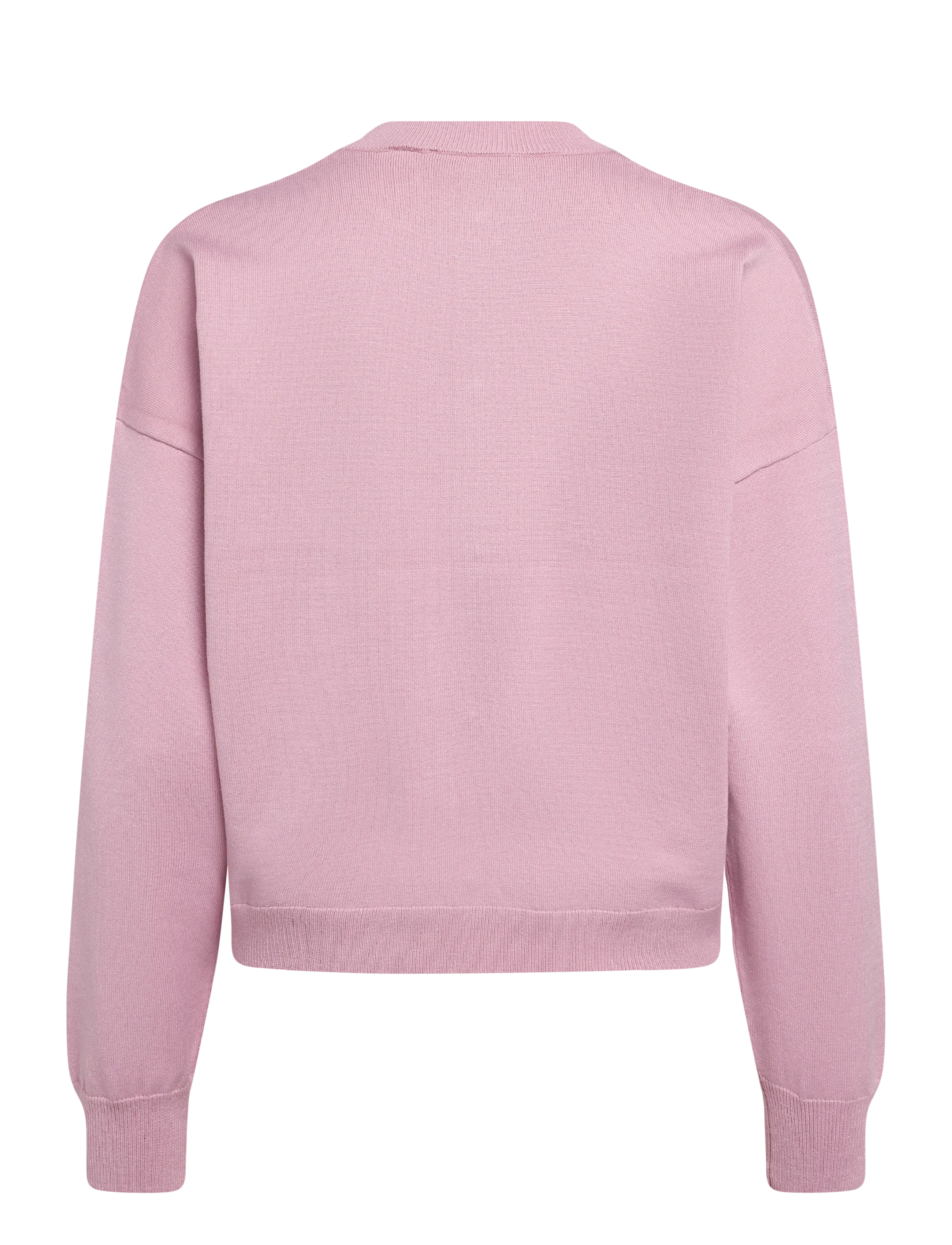 Ted Baker London - NESLIE - herbstliche kleidung - pl-pink - 2