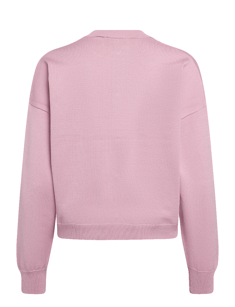 Ted Baker London - NESLIE - strickjacken - pl-pink - 2