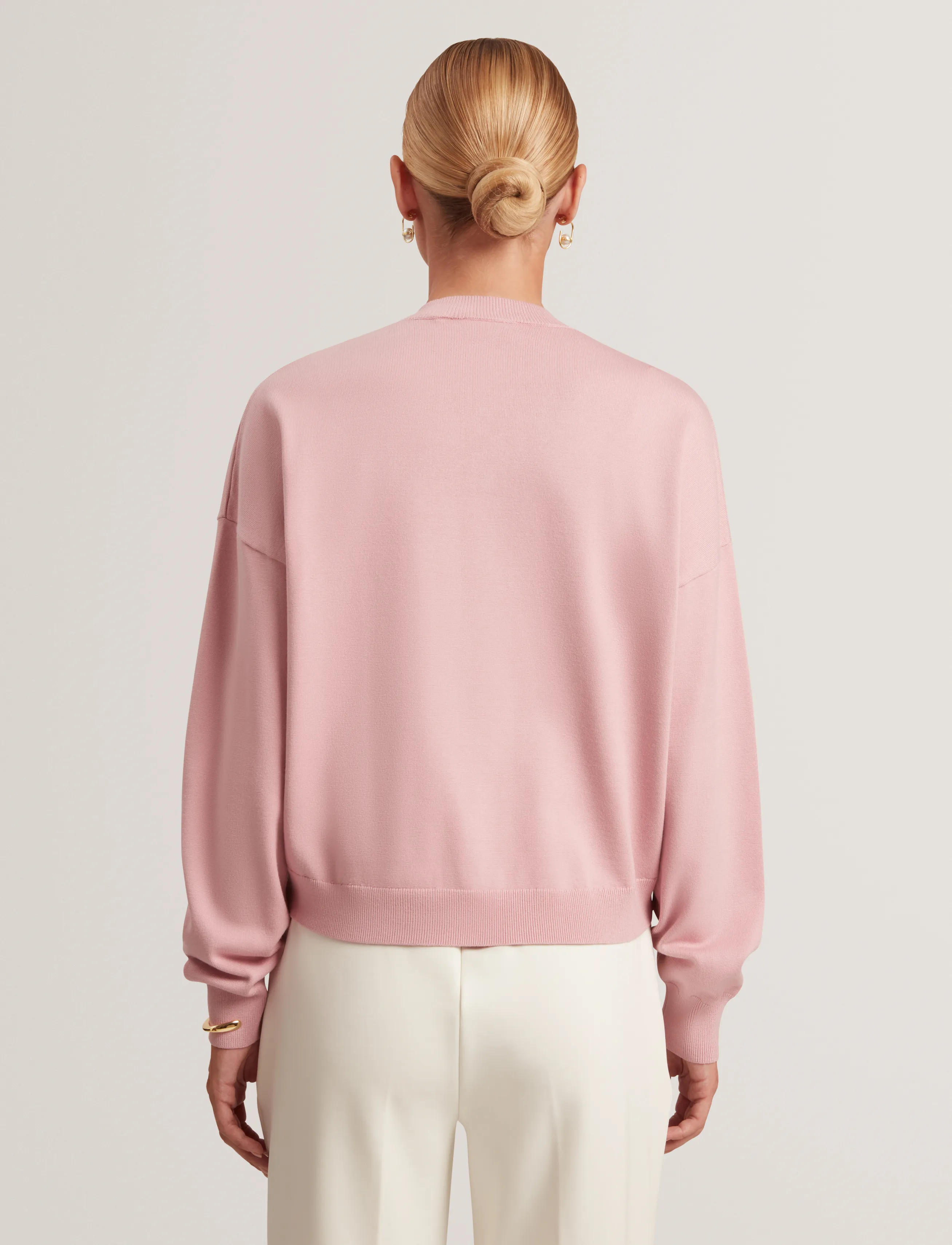 Ted Baker London - NESLIE - pl-pink - 2