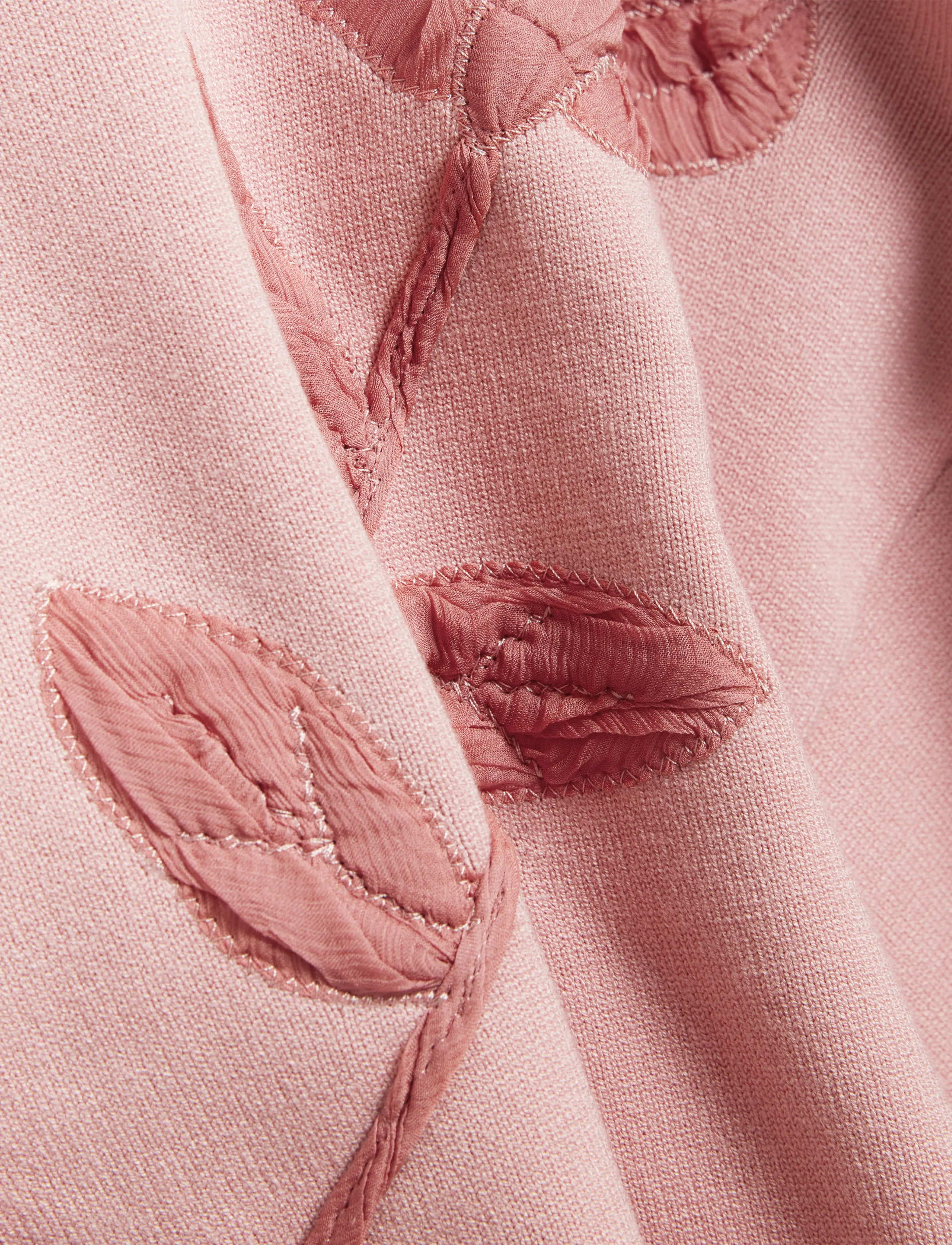 Ted Baker London - NESLIE - pl-pink - 5