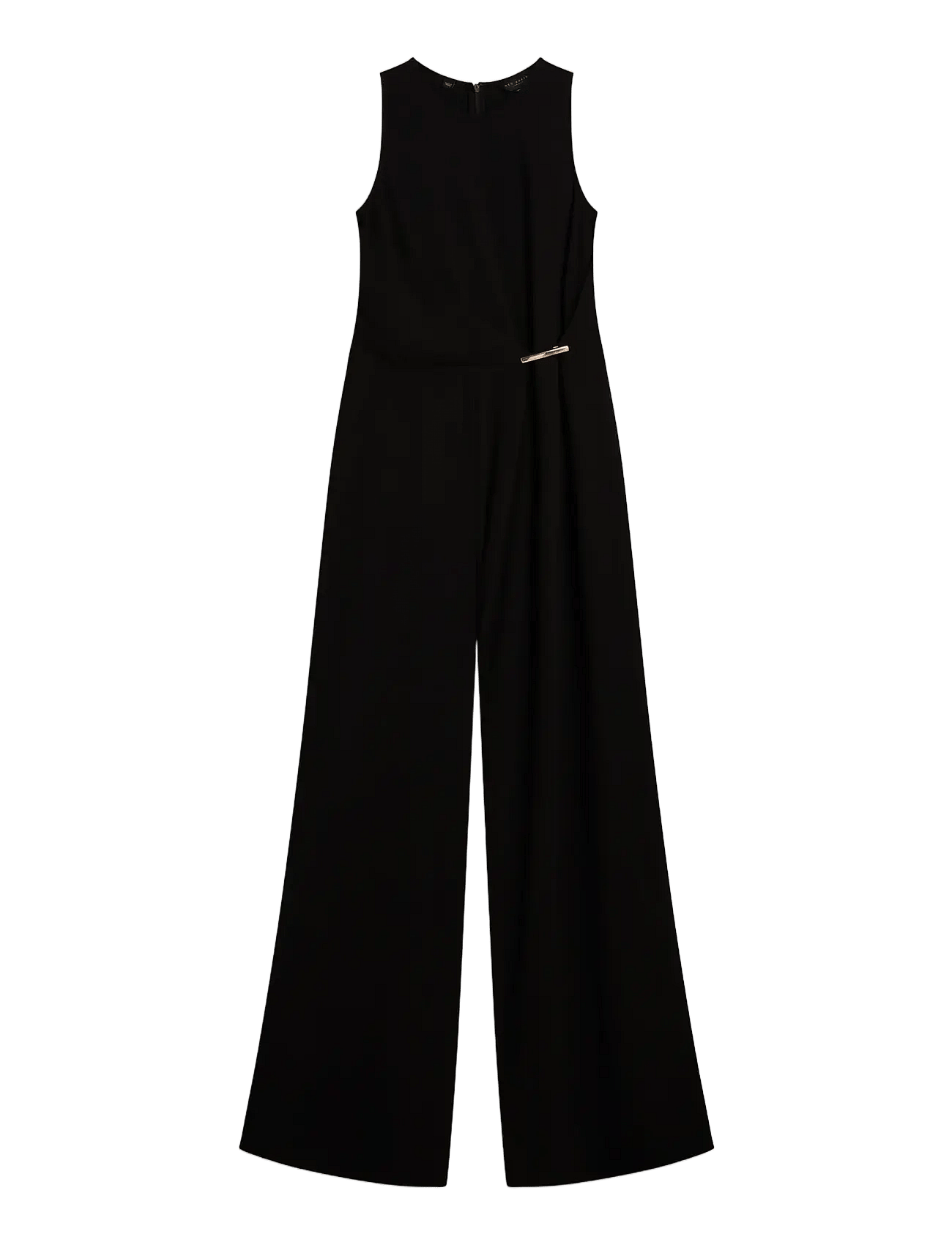 Ted Baker London - Olitia -