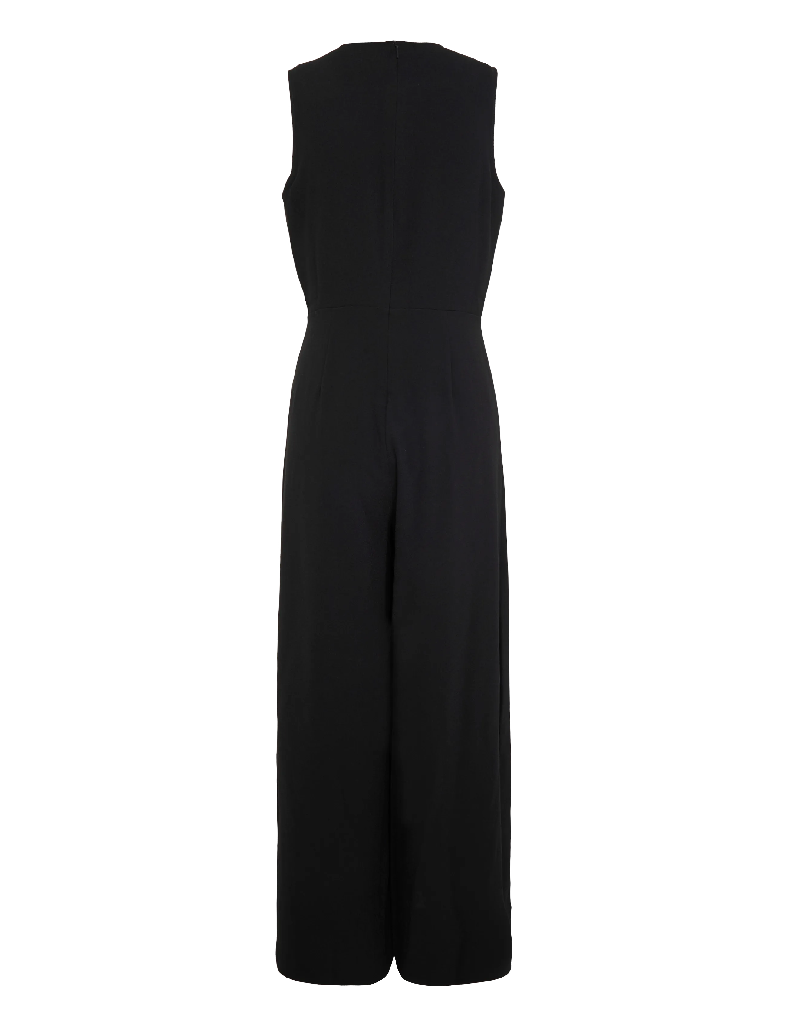 Ted Baker London - OLITIA - herbstersparnisse - black - 1