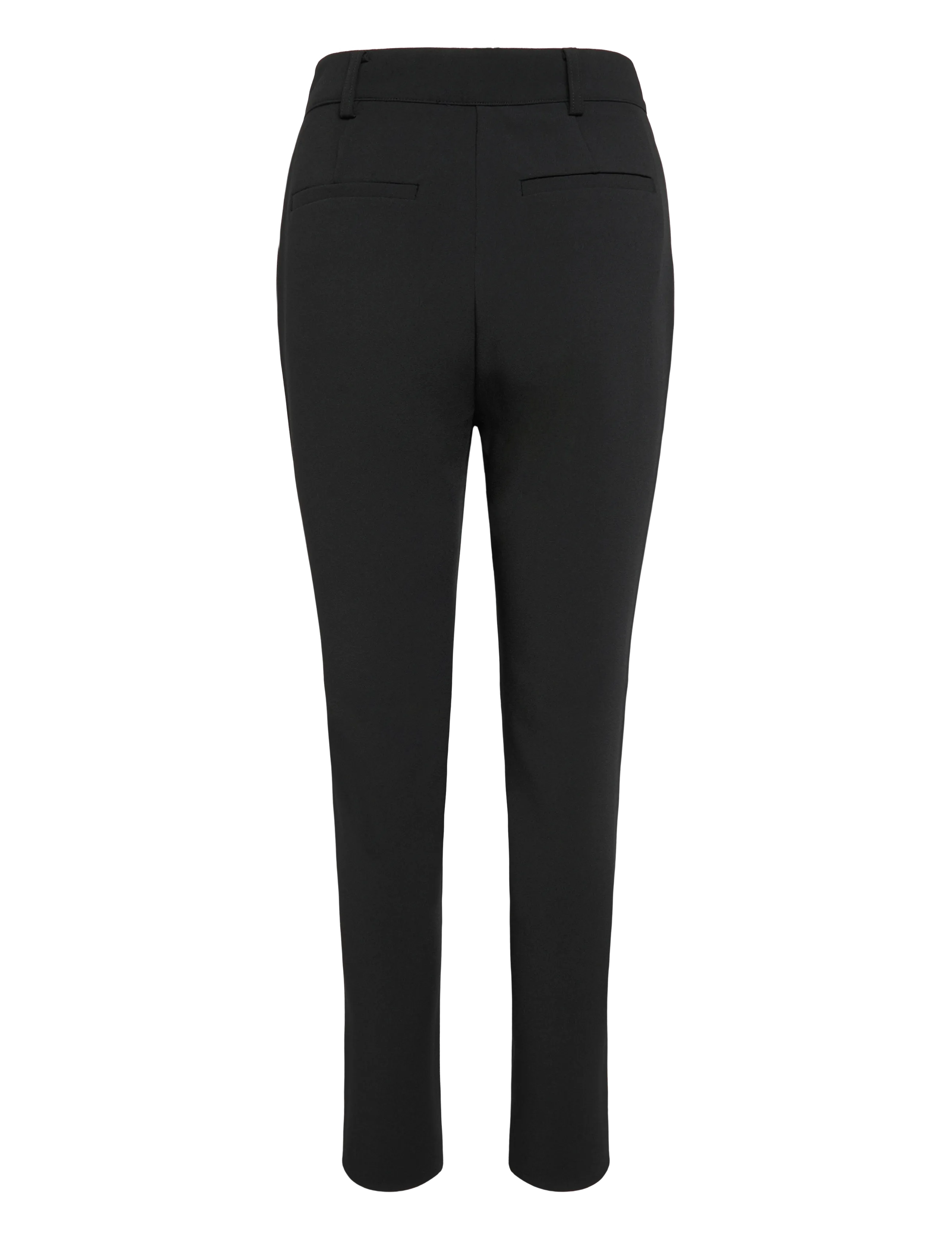 Ted Baker London - HANLIET - black - 1