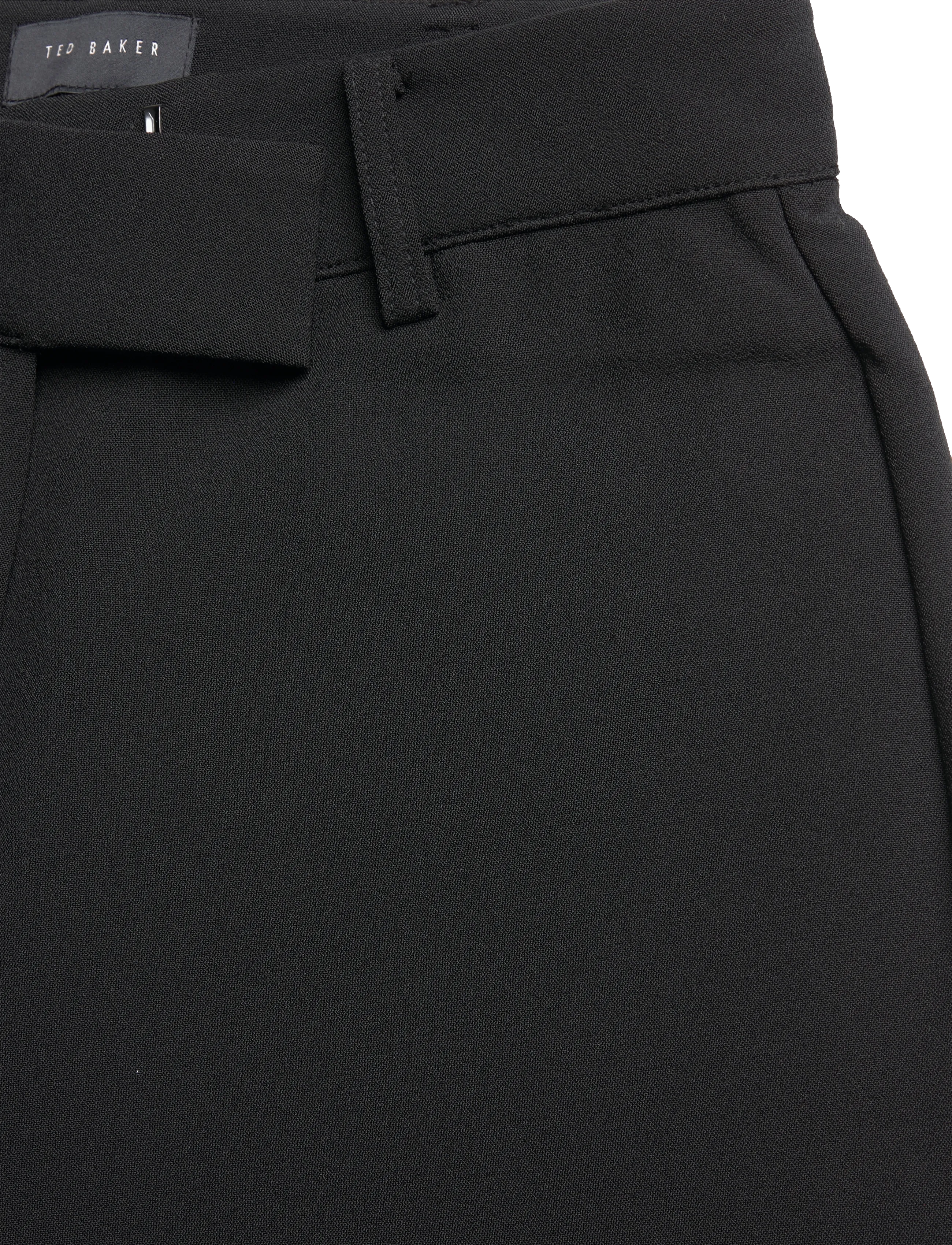 Ted Baker London - HANLIET - black - 2