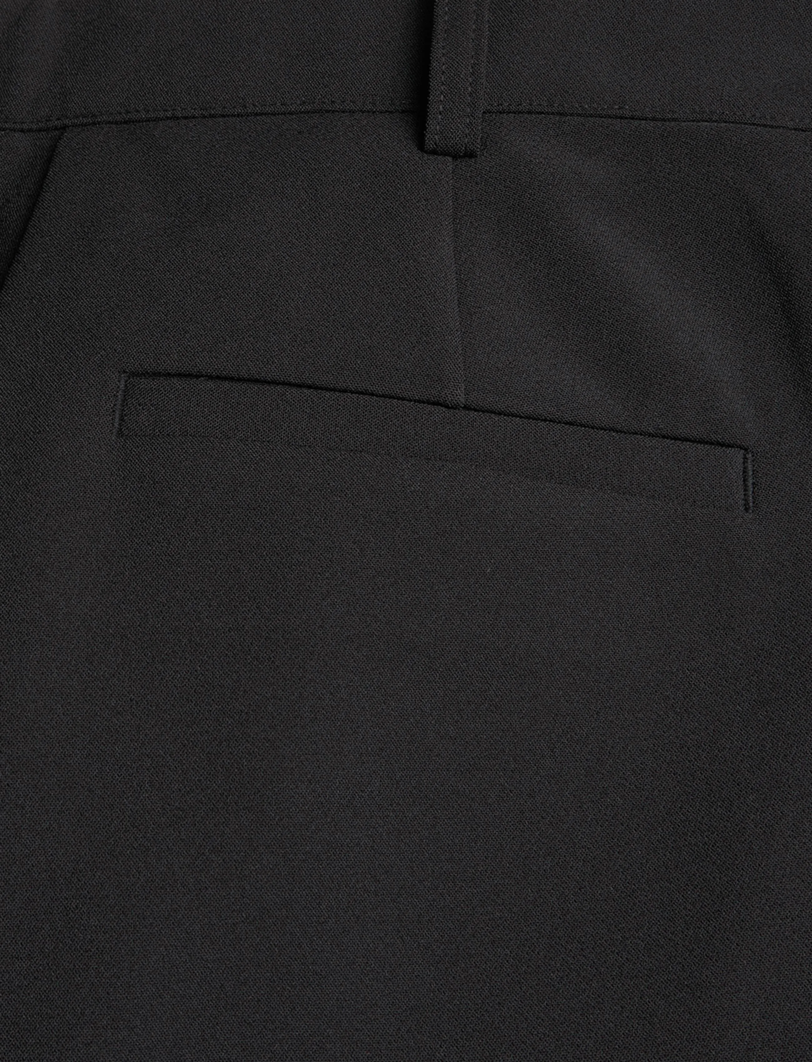 Ted Baker London - HANLIET - black - 4