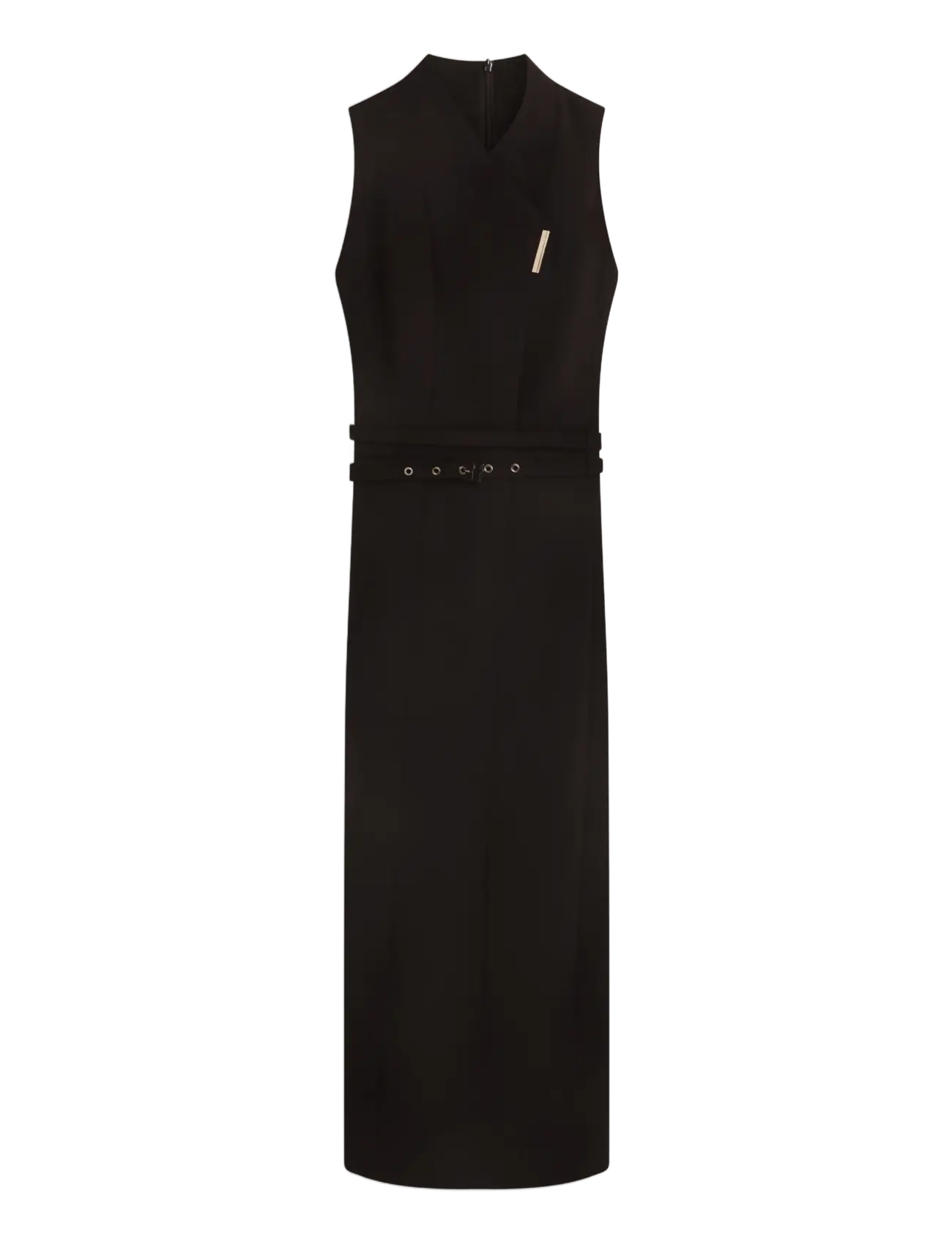 Ted Baker London - Hanlied -