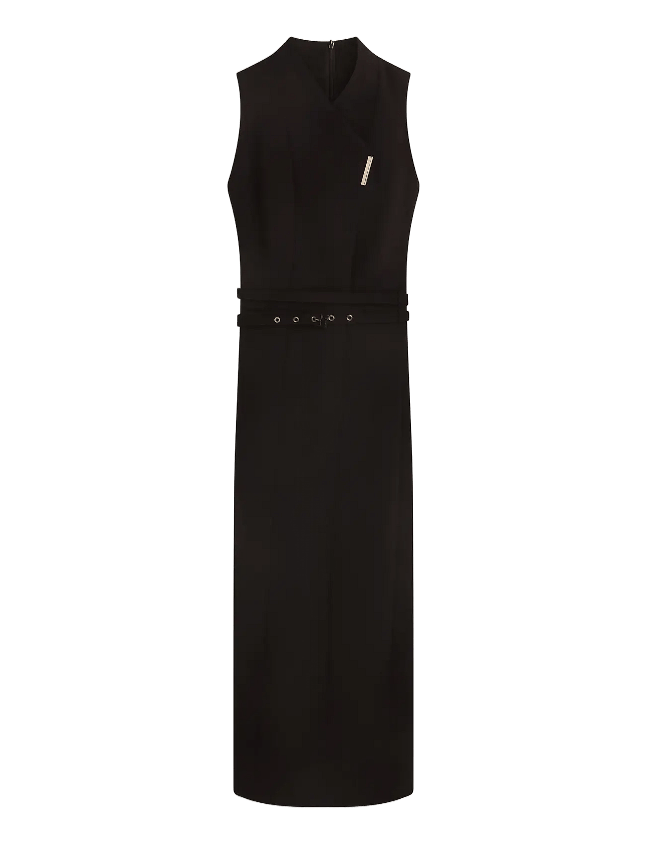 Ted Baker London - Hanlied -