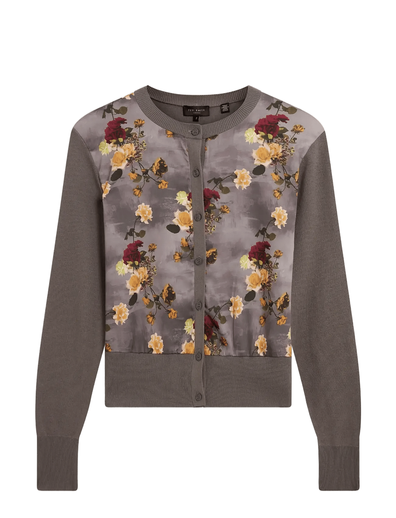 Ted Baker London - Rosalah -