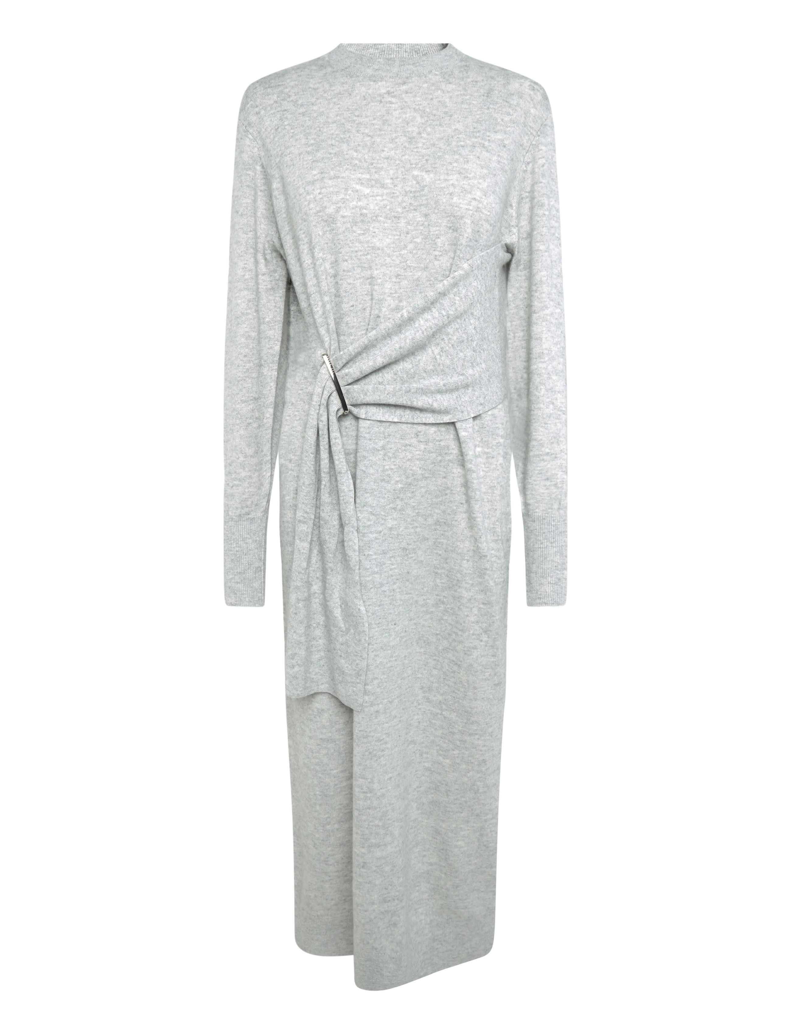 Ted Baker London VERIKKA - Ted Baker - GREY-MARL / grey