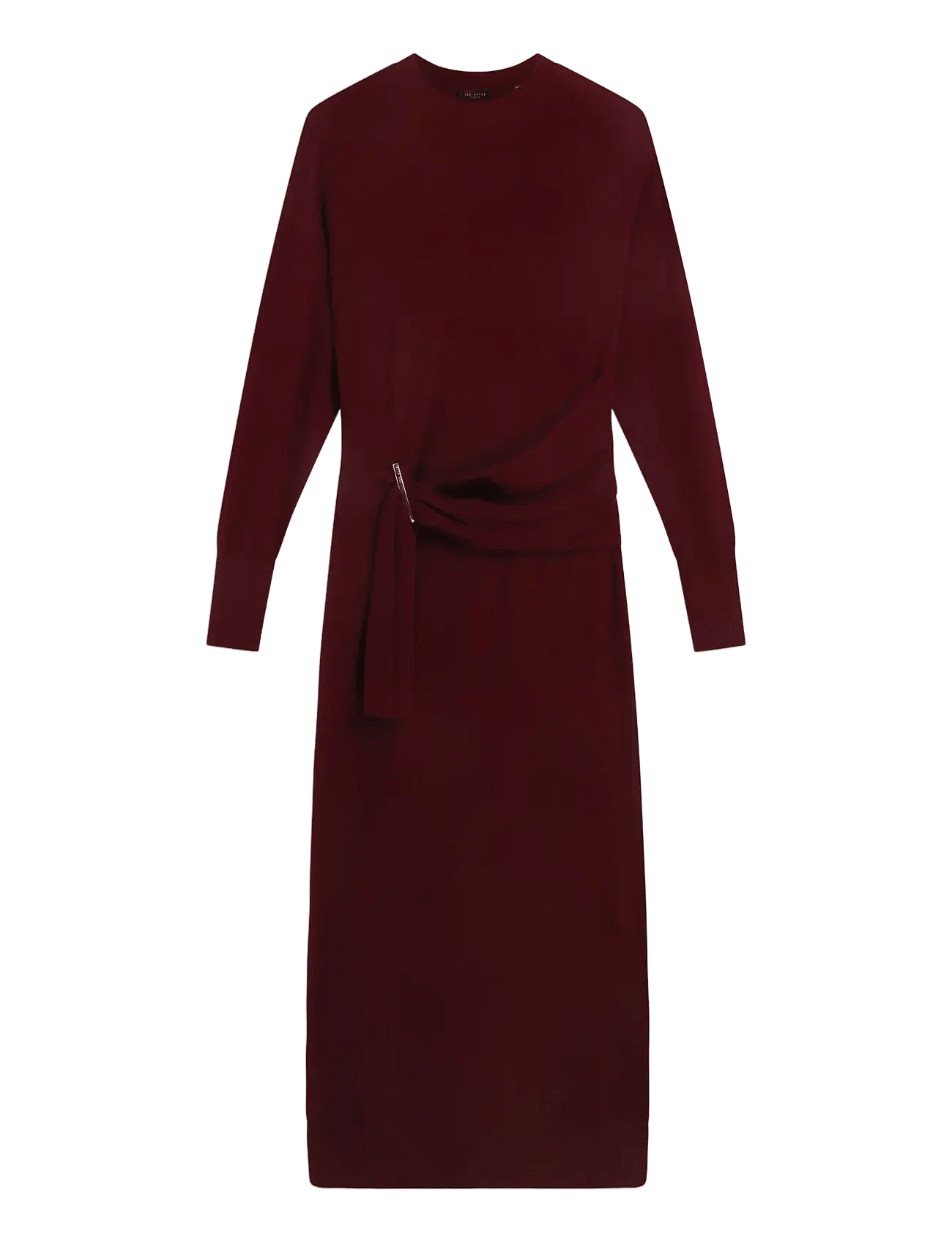 Ted Baker London - Verikka -