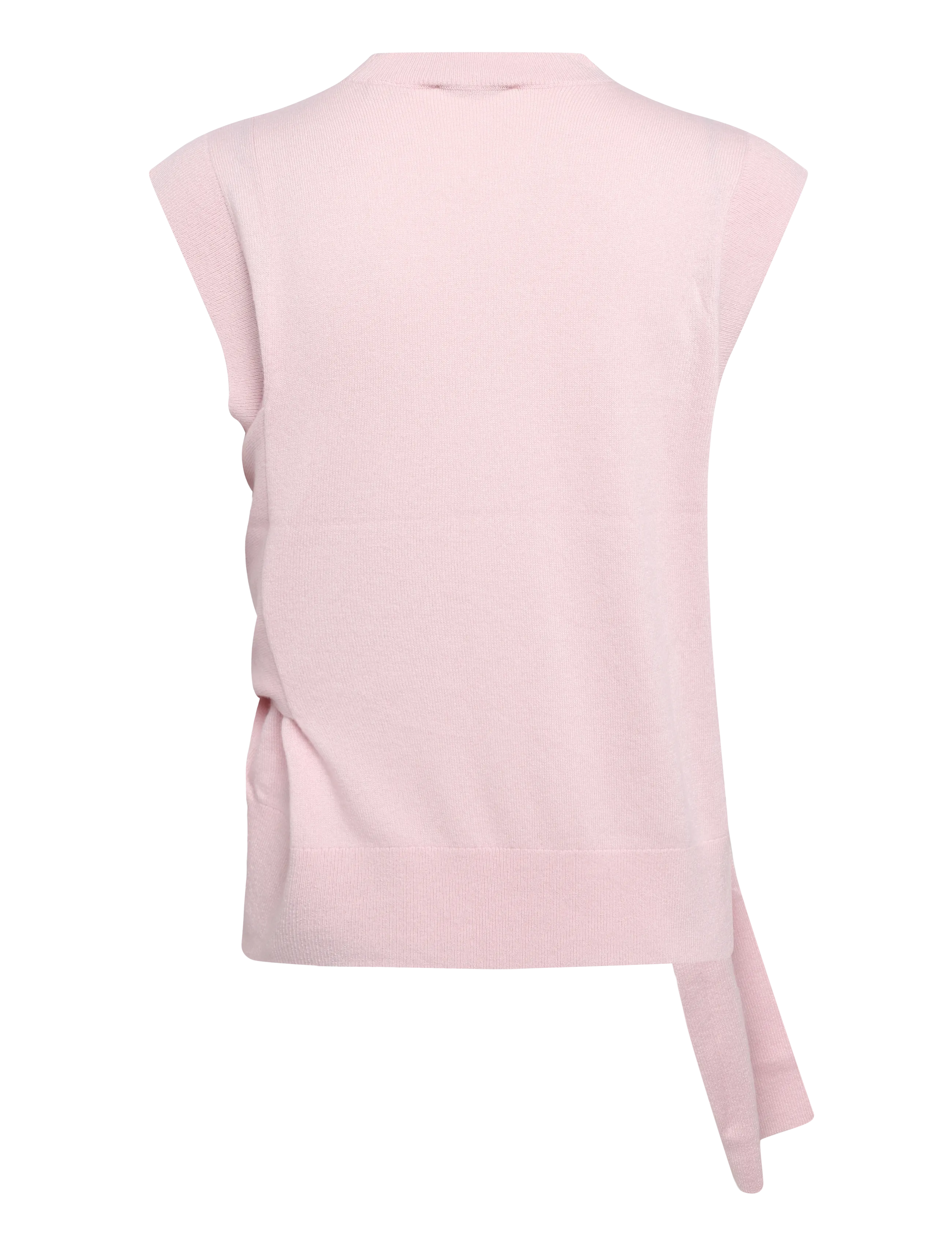 Ted Baker London - MALEENE - herbstliche kleidung - dusky-pink - 2