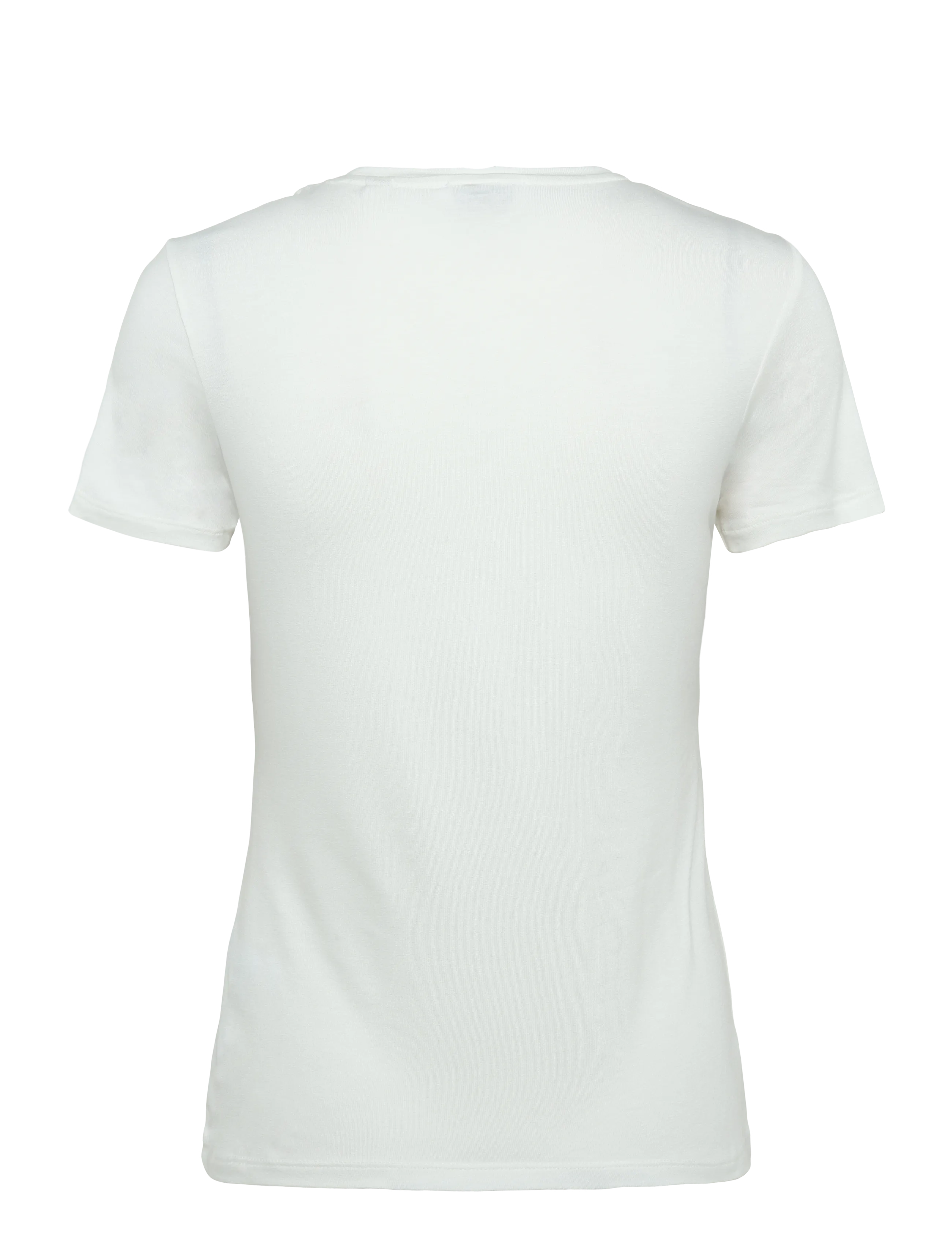 Ted Baker London - JENELI - herbstersparnisse - ivory - 2