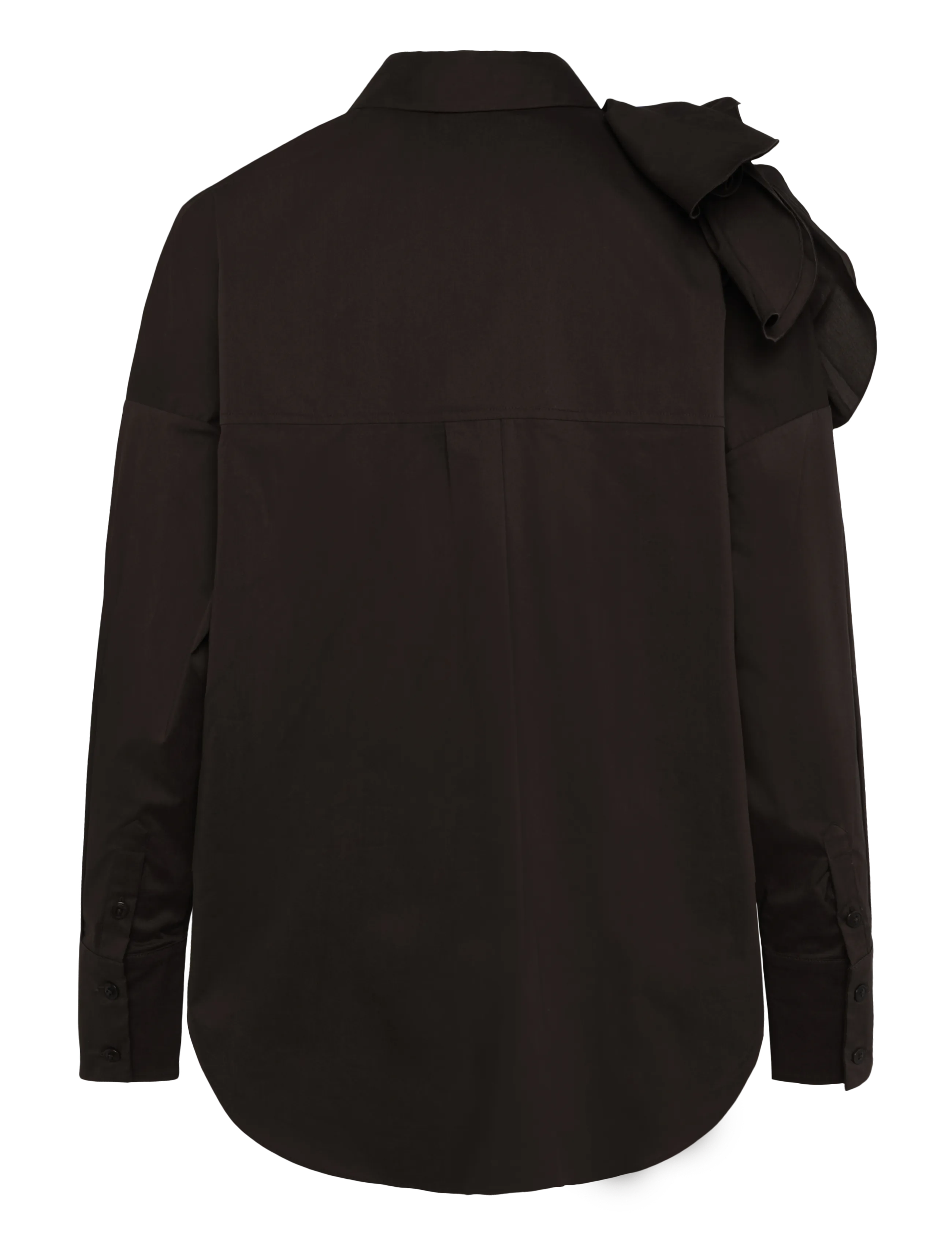 Ted Baker London - KAYMEE - brn-choc - 1