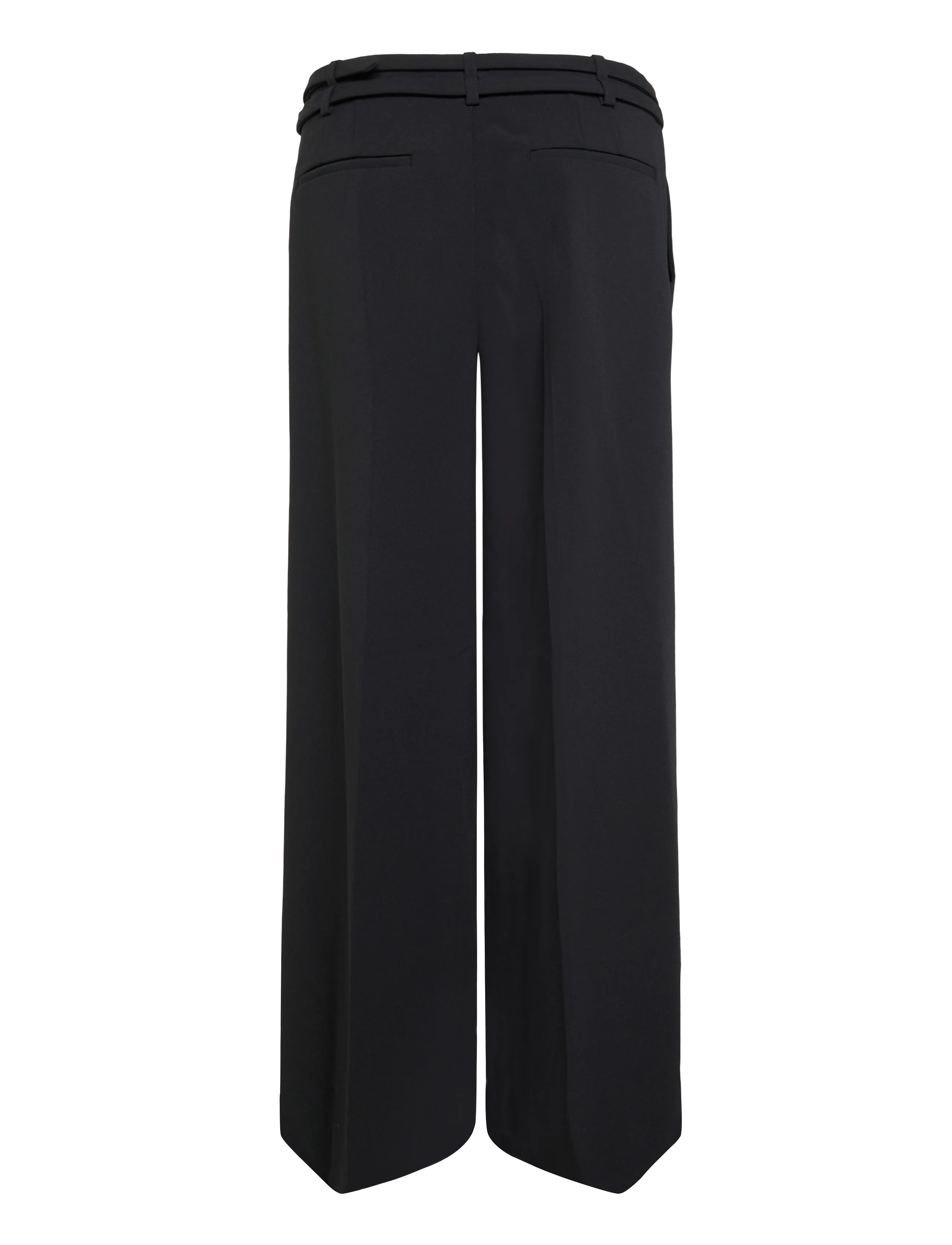Ted Baker London - HANLIEC - festmode zu outlet-preisen - black - 2