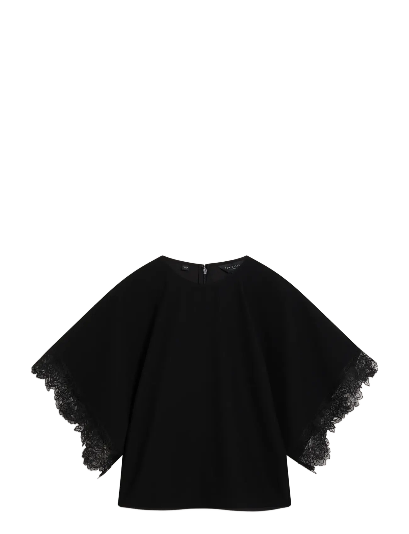 Ted Baker London - Neelai -