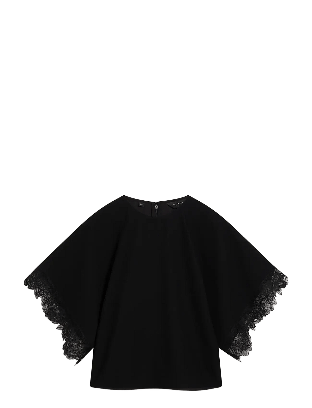 Ted Baker London - Neelai -