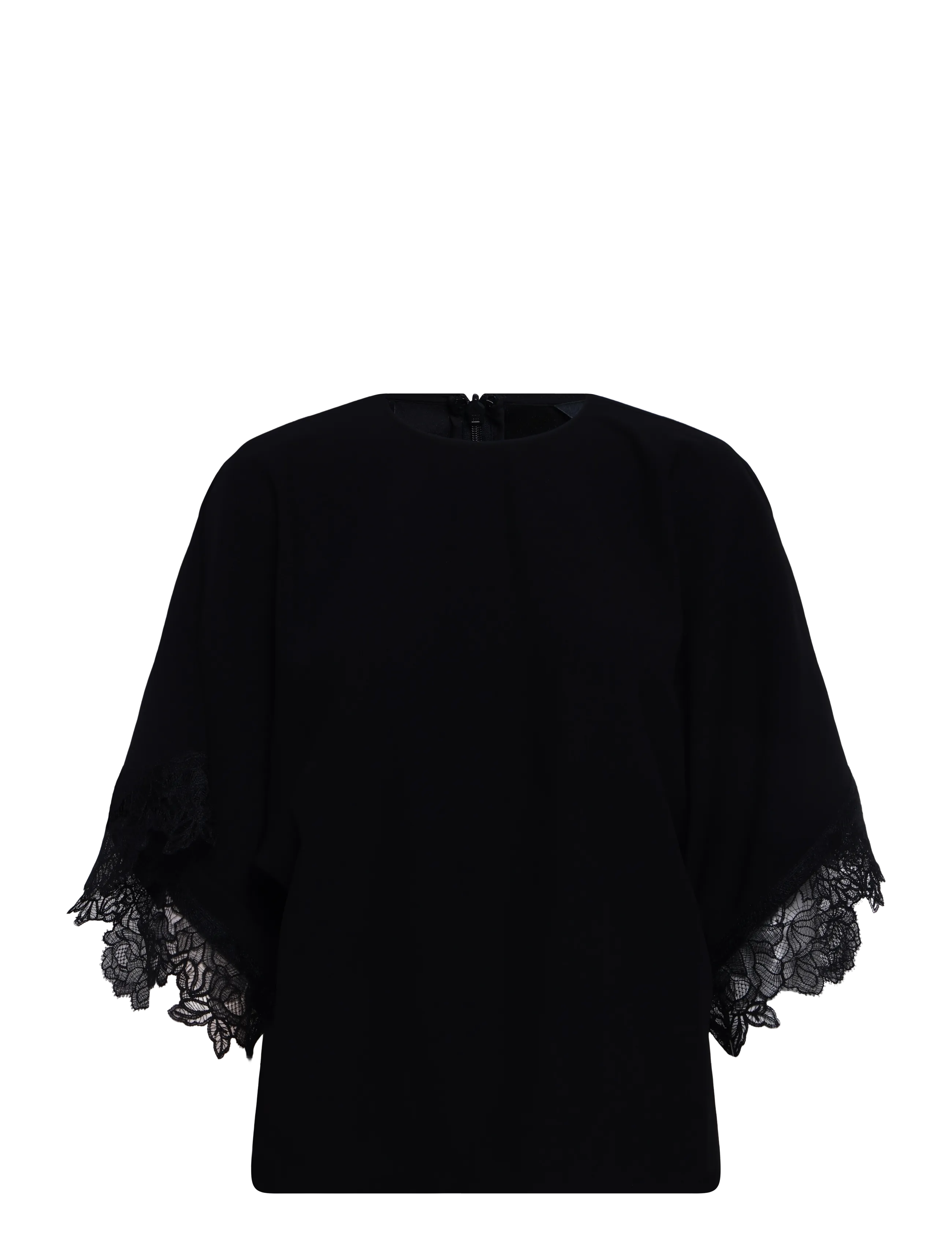 Ted Baker London NEELAI - Kleidung - BLACK / black