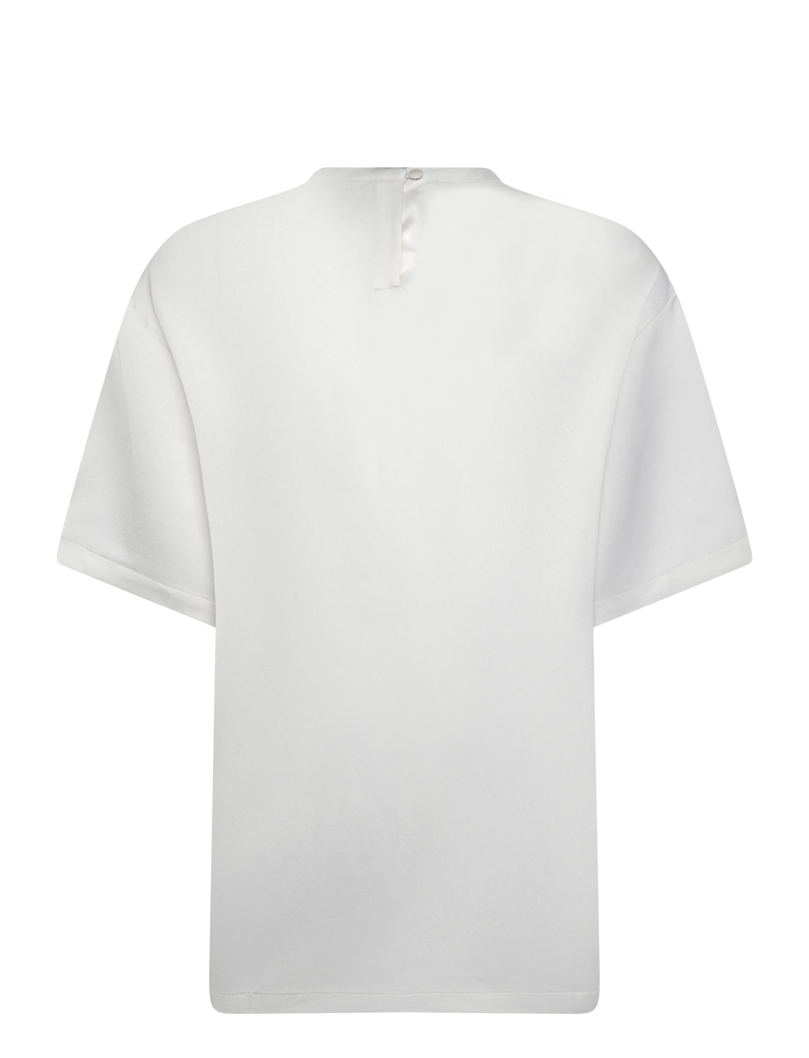 Ted Baker London - AIBAA - herbstersparnisse - natural - 2