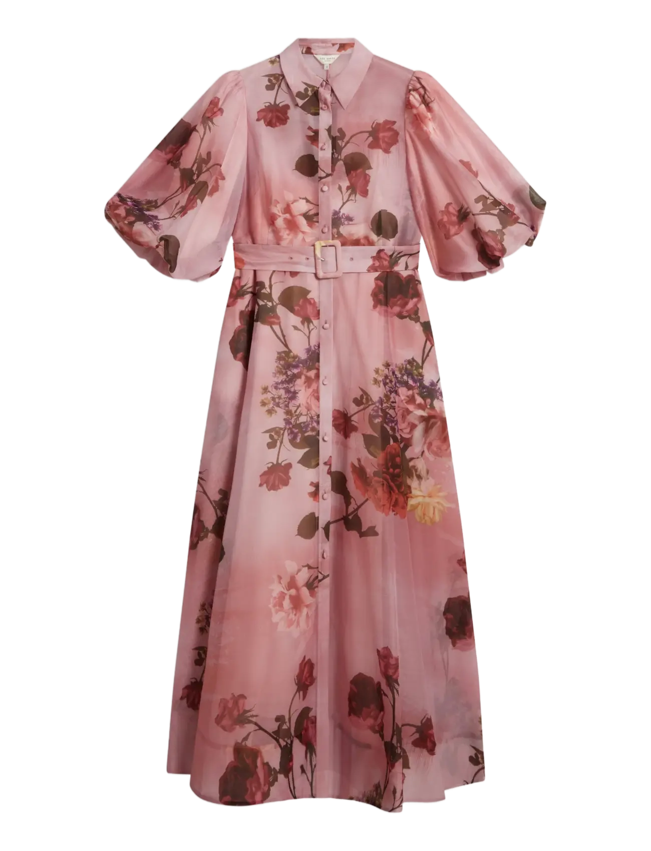 Ted Baker London - Indyah -