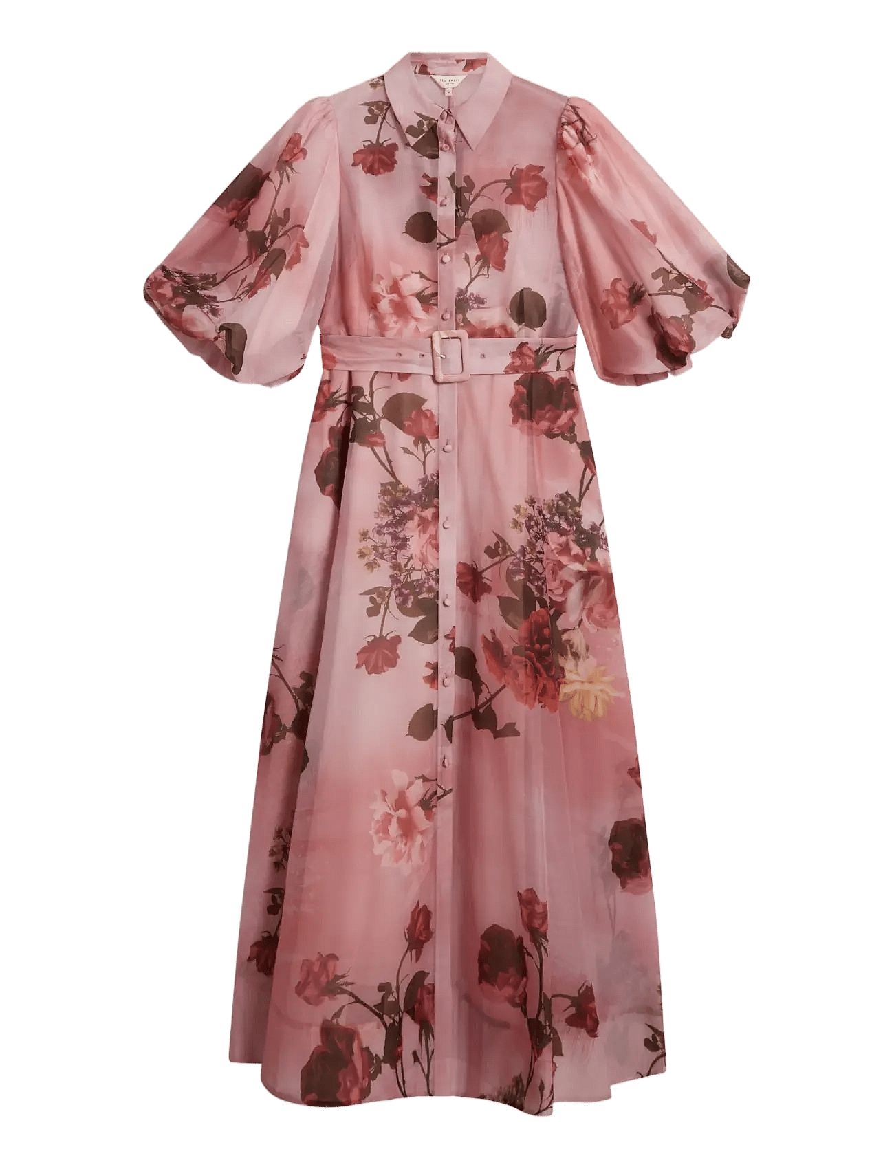 Ted Baker London - Indyah -