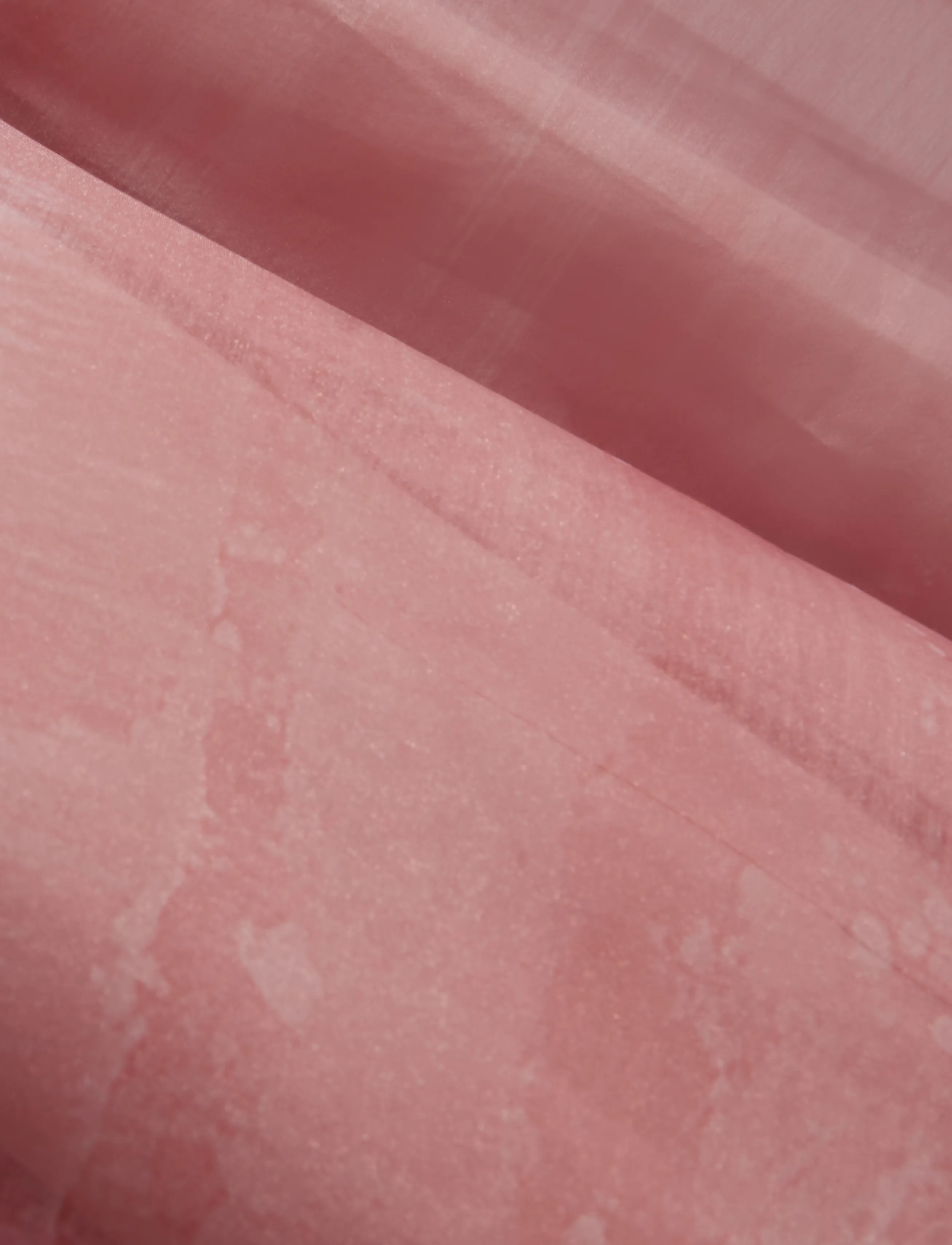 Ted Baker London - INDYAH - hemdkleider - pl-pink - 5