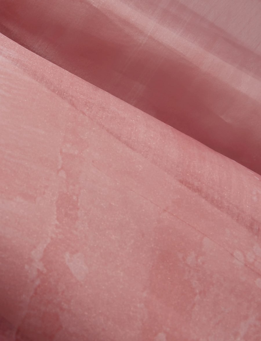 Ted Baker London - INDYAH - hemdkleider - pl-pink - 5