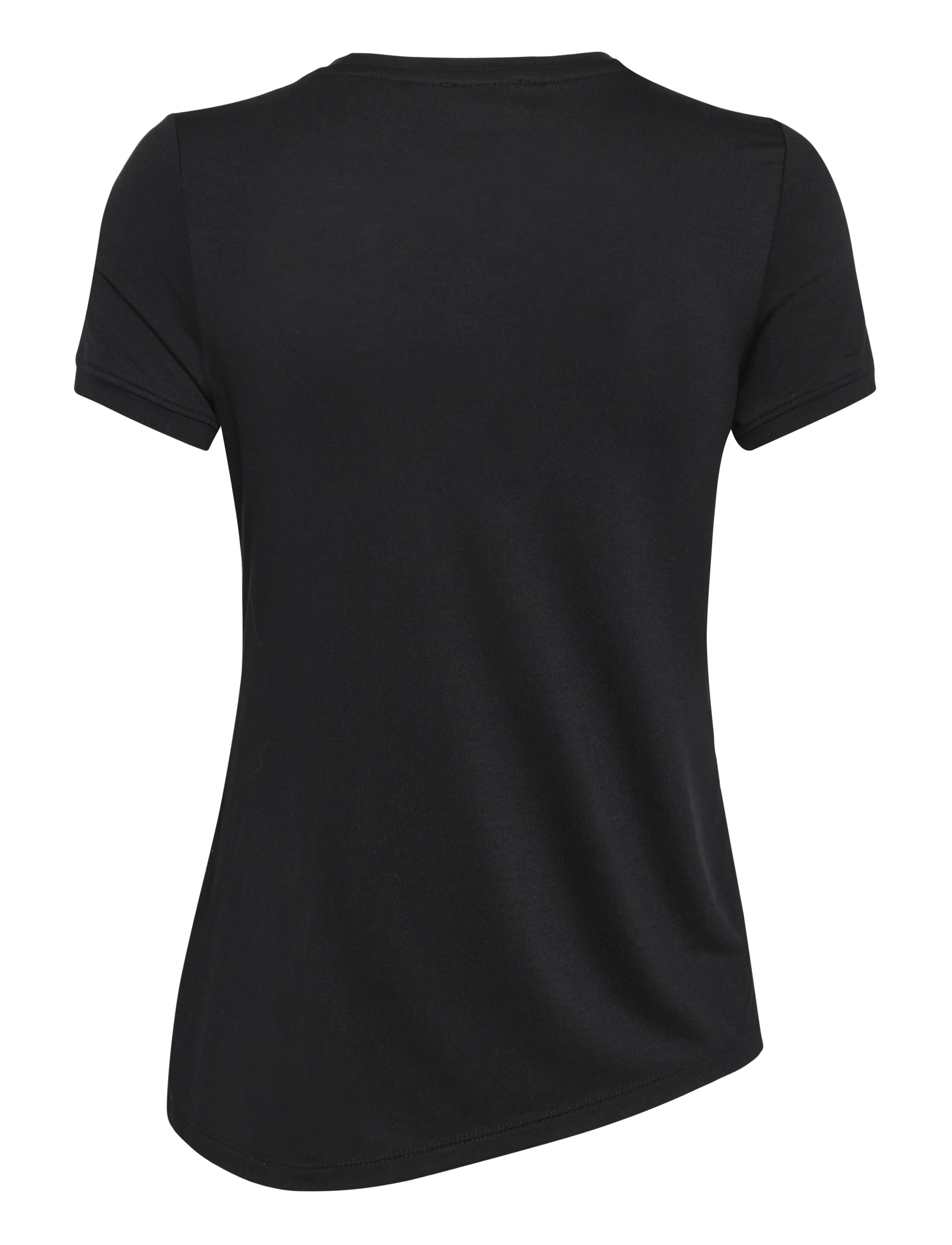 Ted Baker London - TANAYA - efterårstøj - black - 2