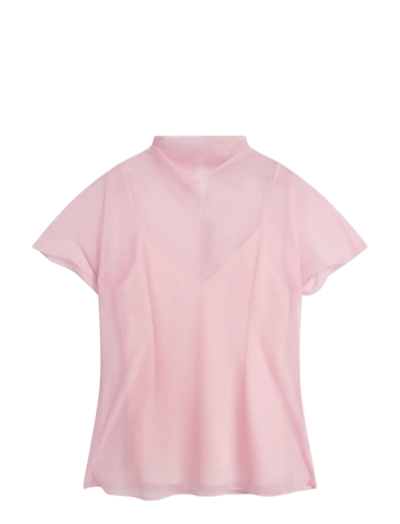 Ted Baker London - Anndia -