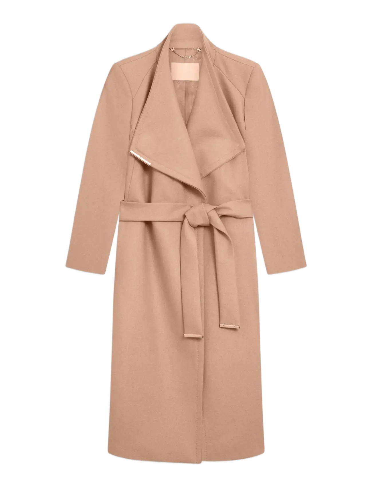 Ted Baker London - ROSE - camel - 1