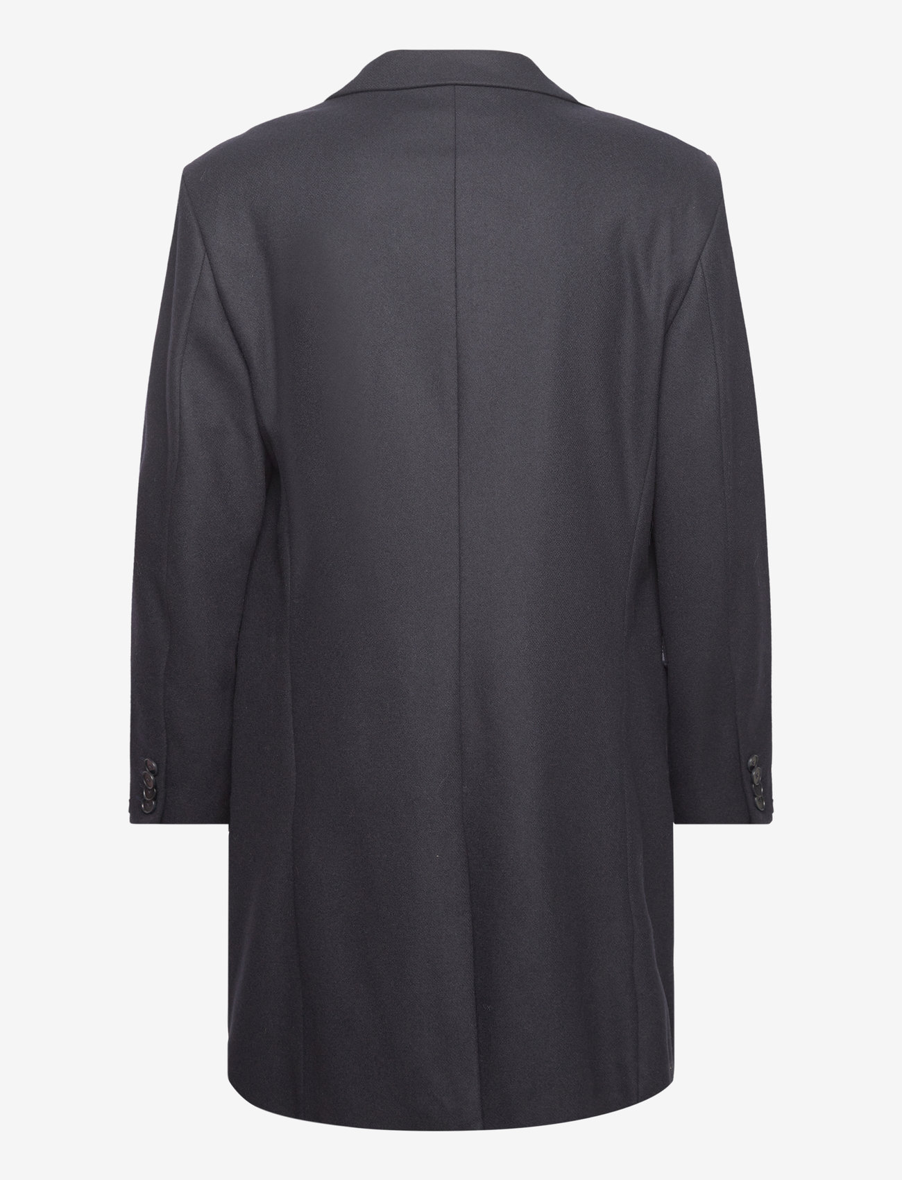 Ted Baker London - MELTON - efterårsjakker - 10 navy - 1