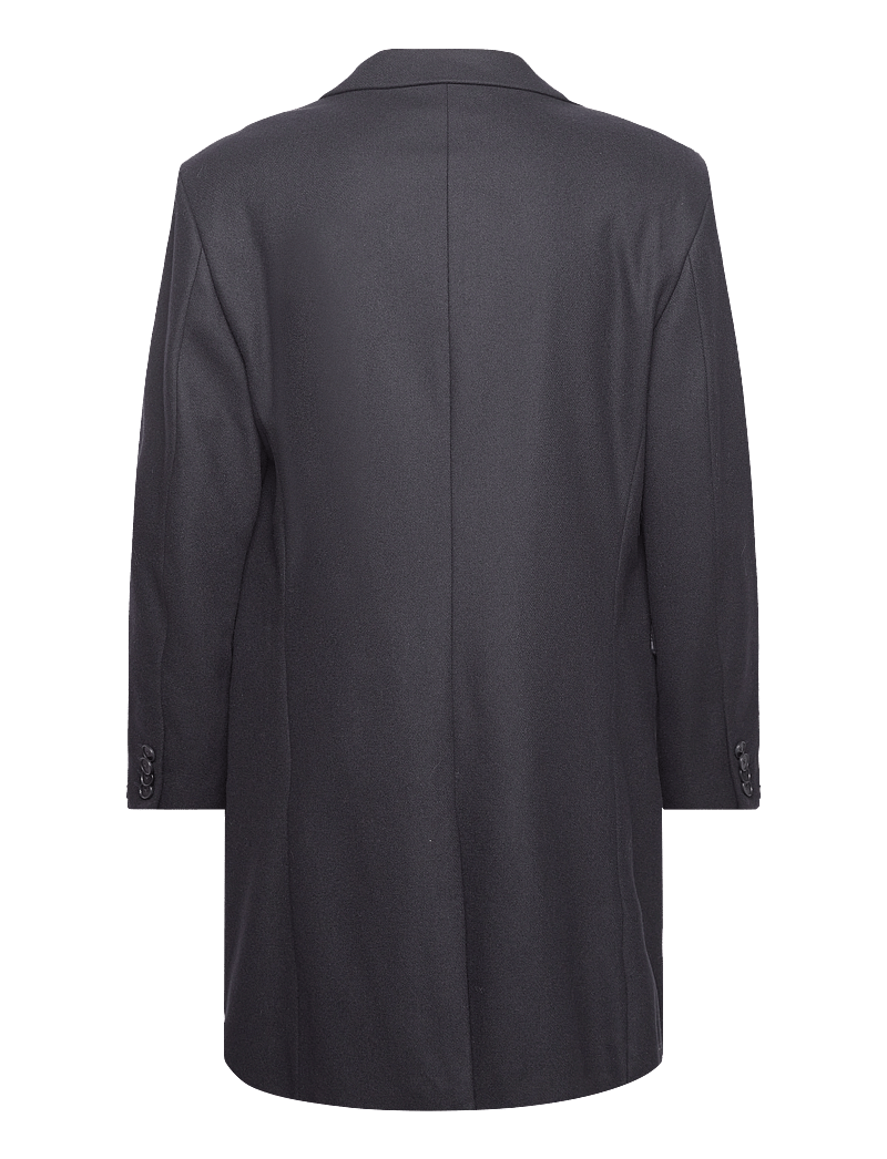 Ted Baker London Melton – wool coats – shop at Booztlet