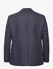 Ted Baker London - TIAN - double breasted blazers - 10 navy - 1