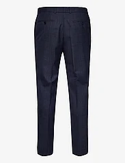 Ted Baker London - ARA - suit trousers - 10 navy - 1