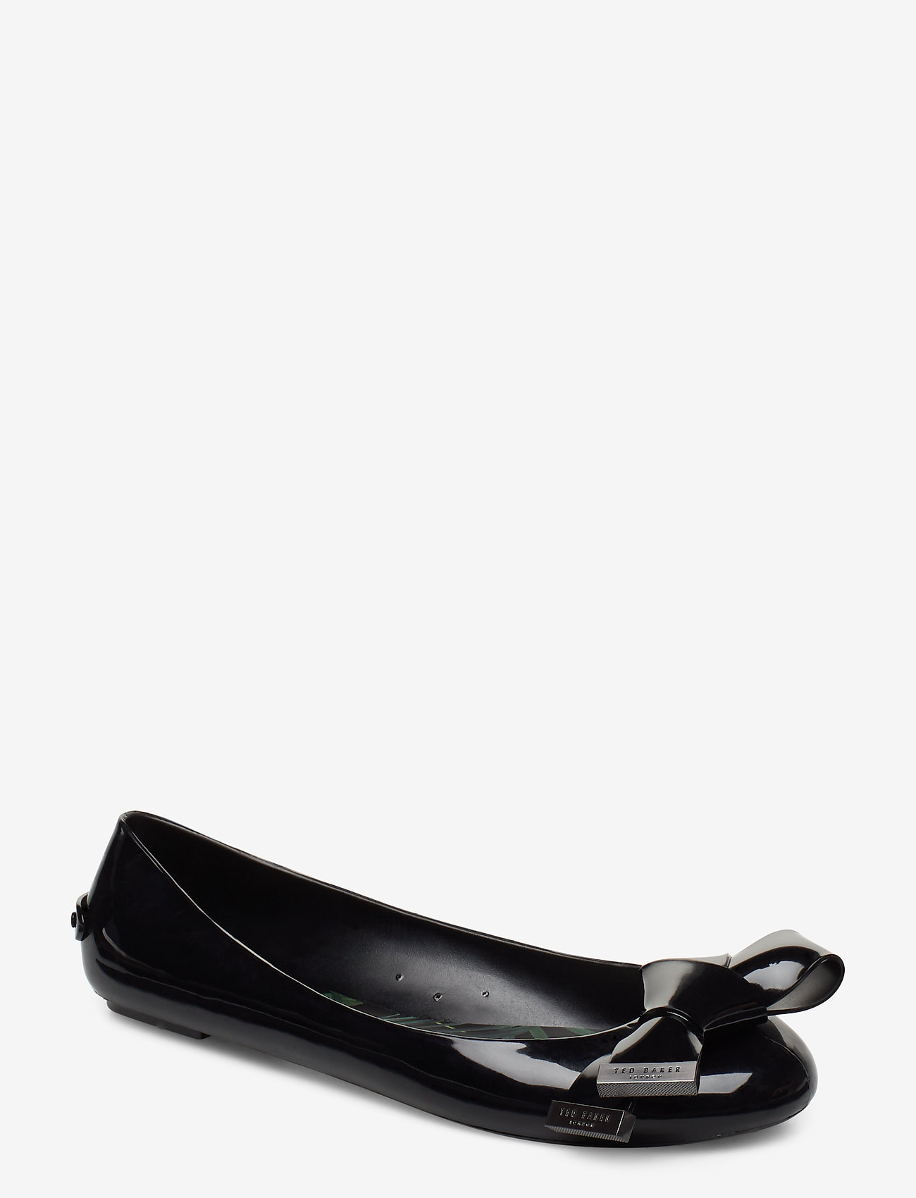 Ted Baker - MAHLIN - black - 0