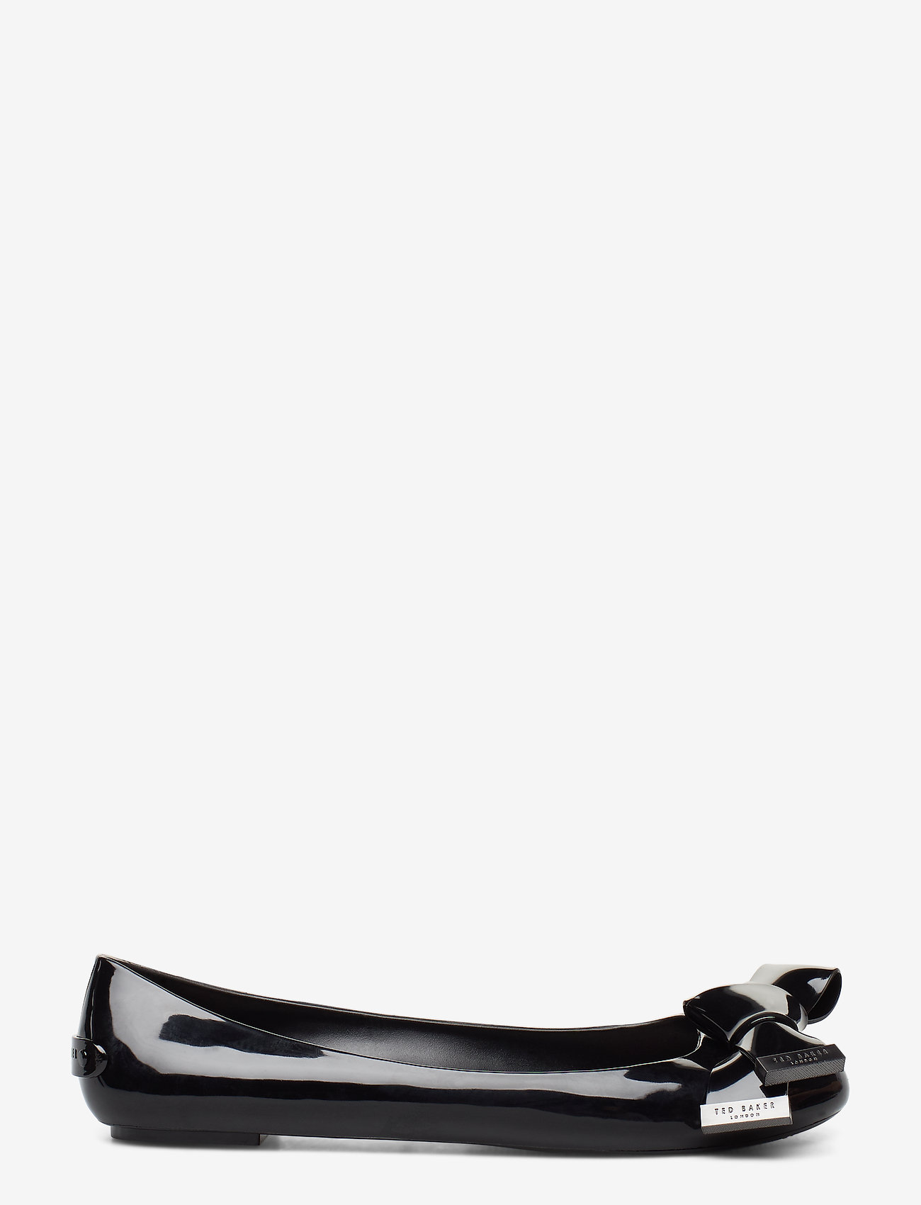 Ted Baker - MAHLIN - black - 1