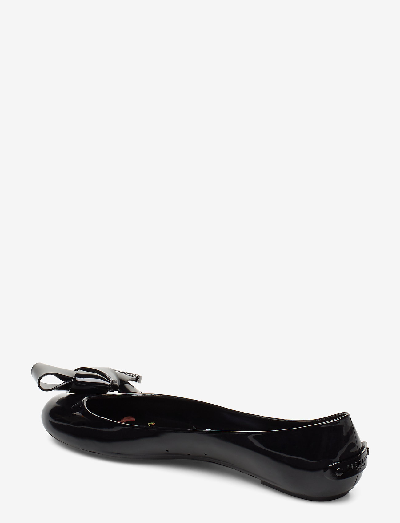 Ted Baker - MAHLIN - black - 2