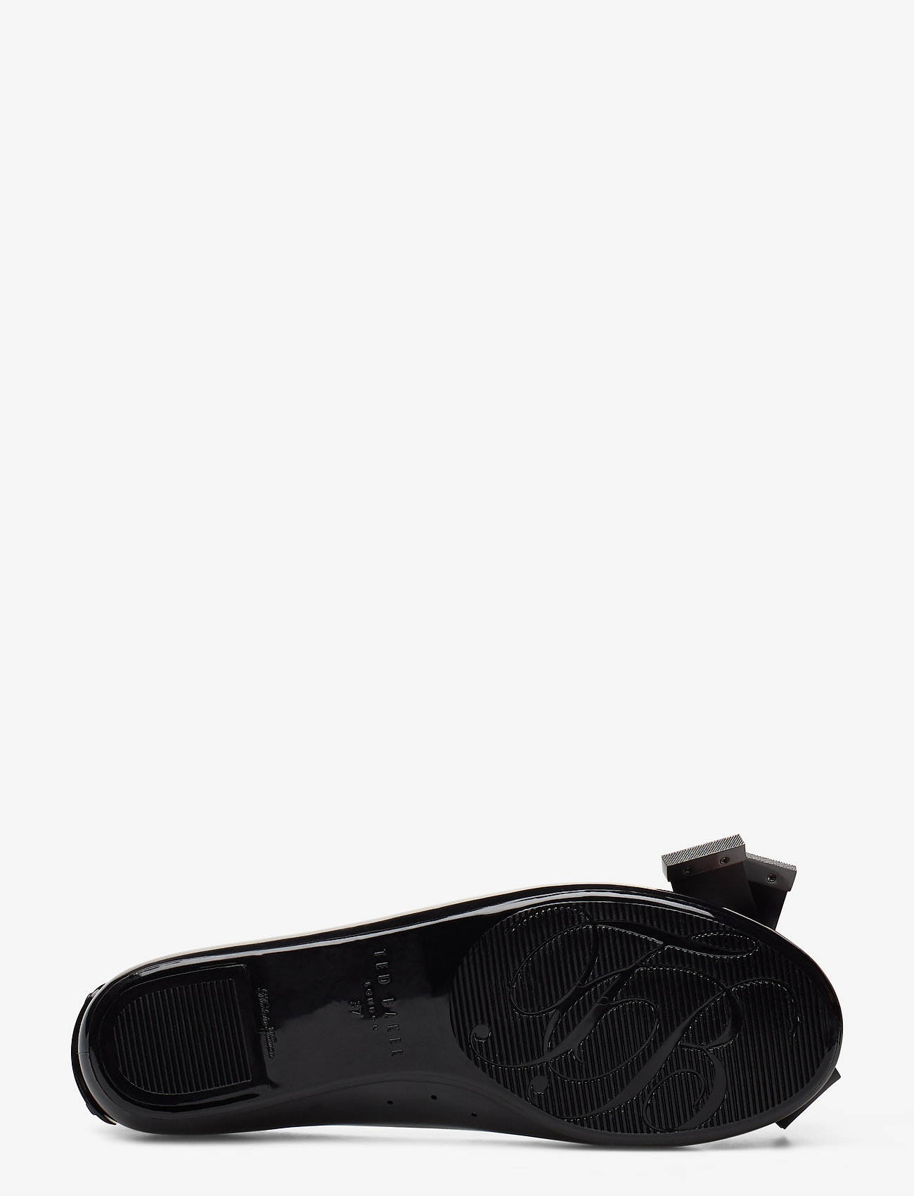 Ted Baker - MAHLIN - black - 4