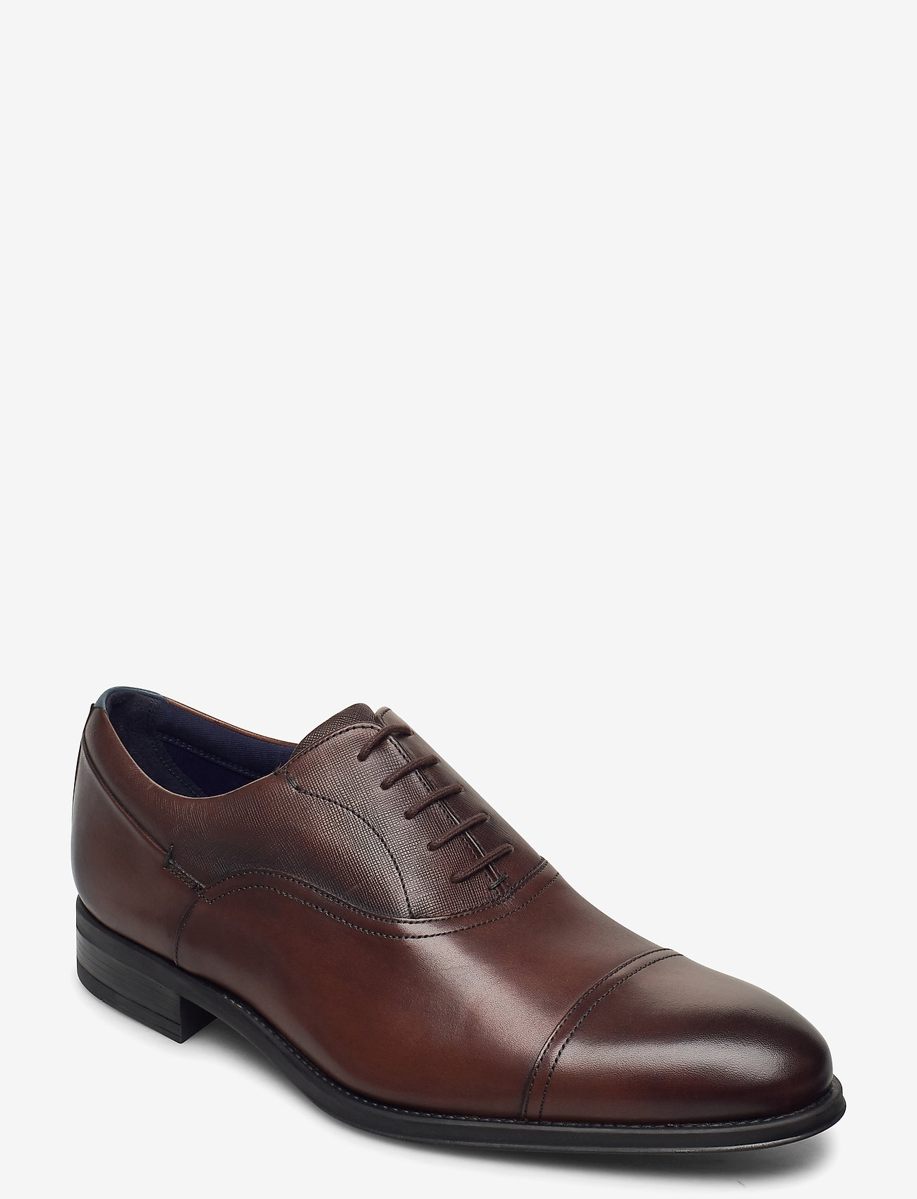 Ted Baker - SITTAB - brown - 0