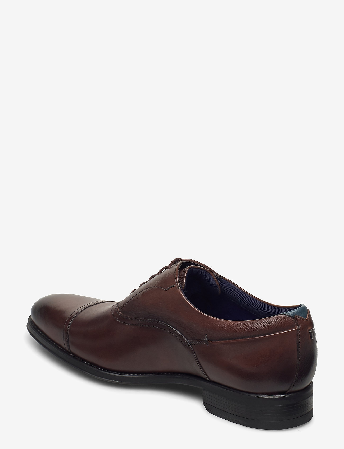 Ted Baker - SITTAB - brown - 2