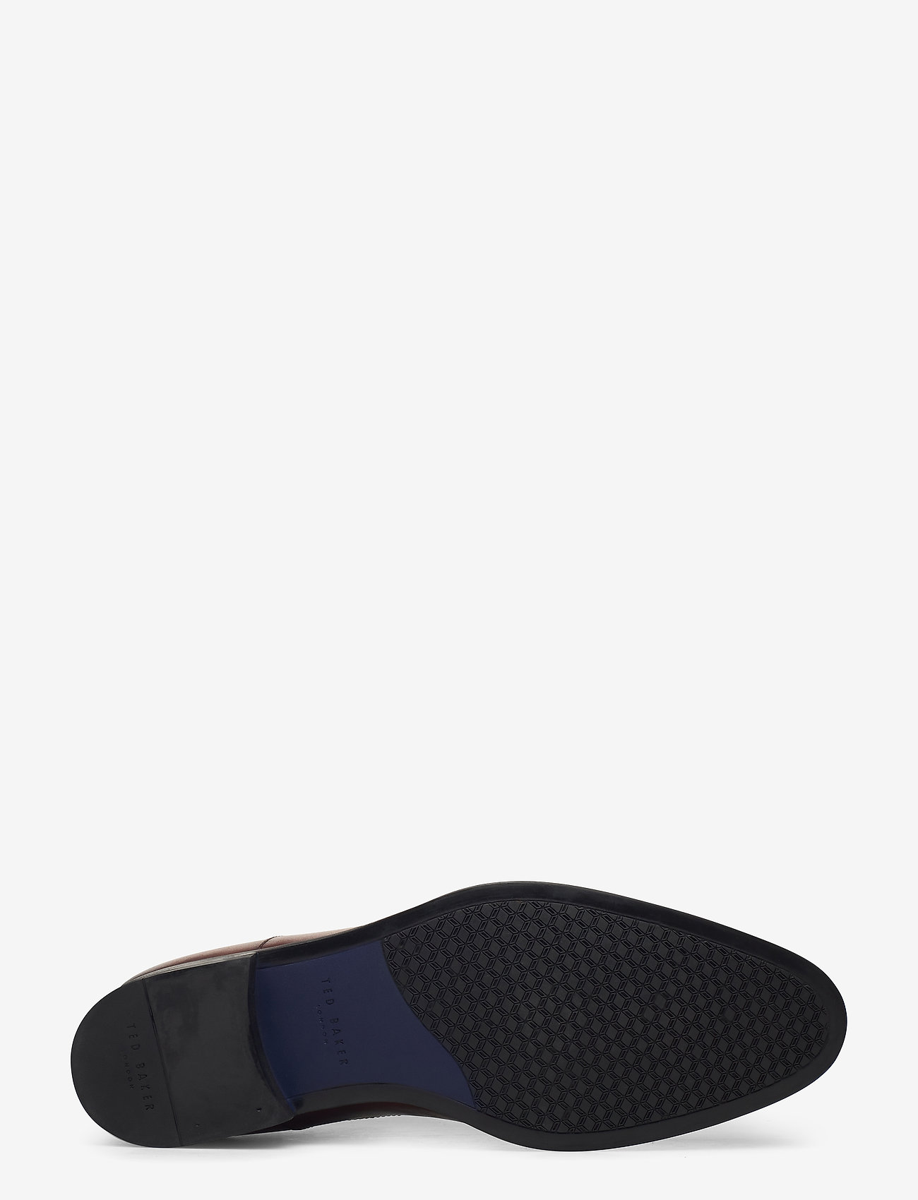 Ted Baker - SITTAB - brown - 4