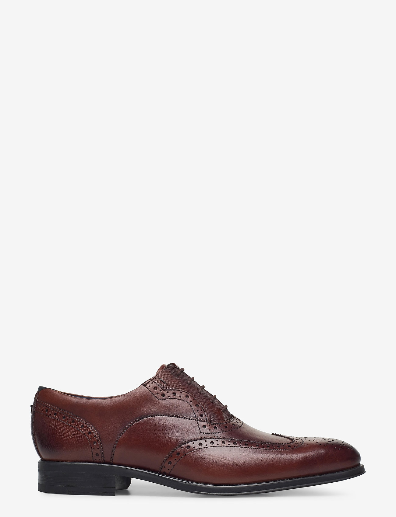 Ted Baker - MITTAL - brown - 1