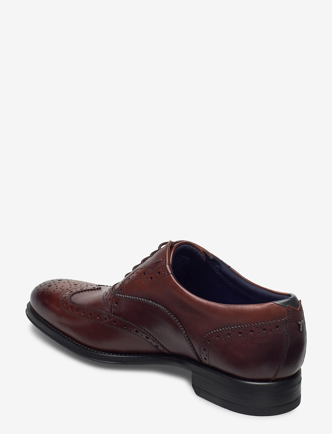Ted Baker - MITTAL - brown - 2