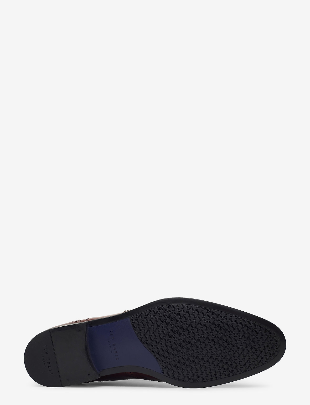 Ted Baker - MITTAL - brown - 4