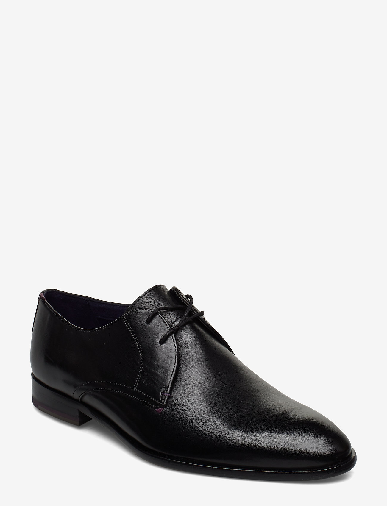 Ted Baker - SUMPSA - black - 0
