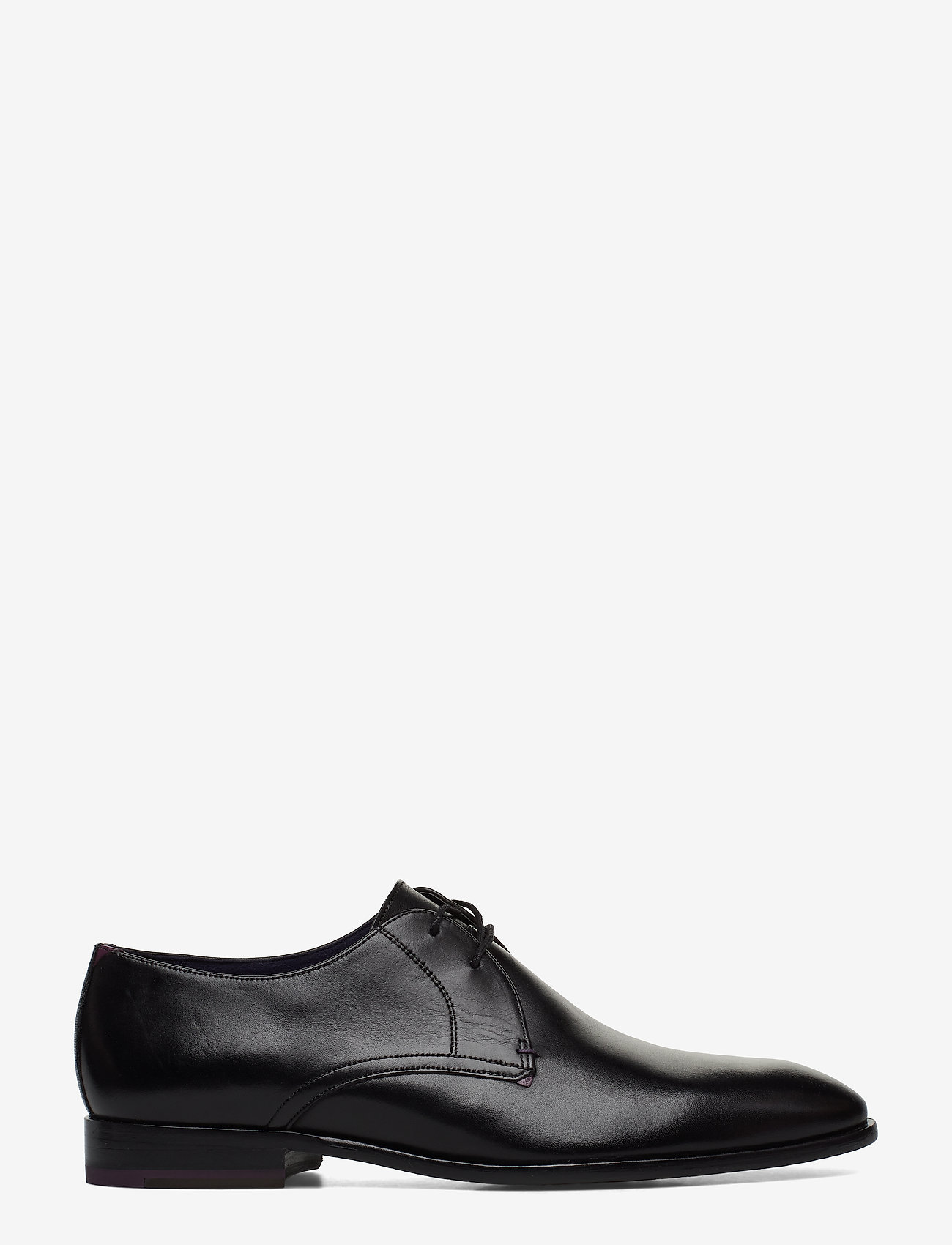Ted Baker - SUMPSA - black - 2