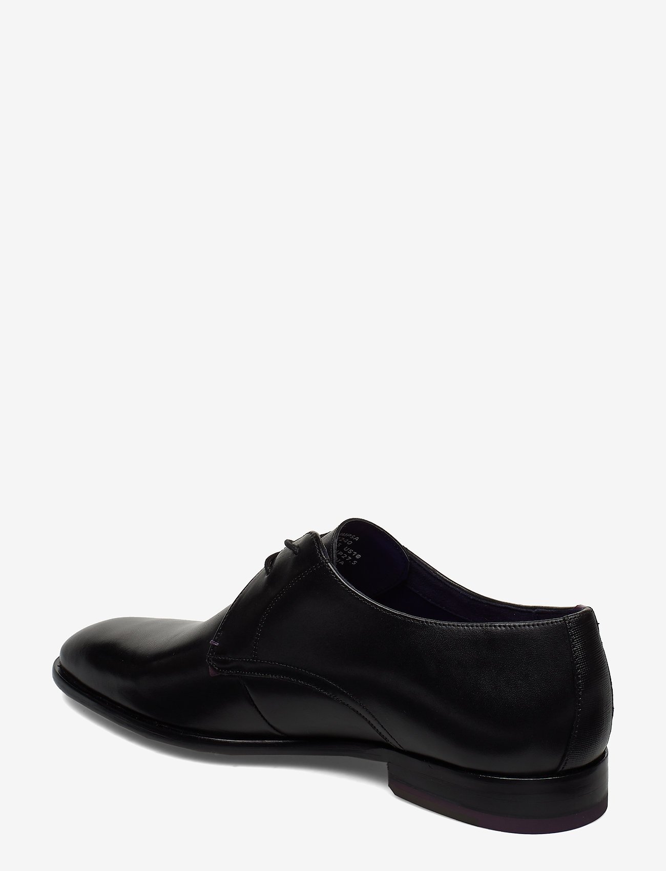 Ted Baker - SUMPSA - black - 1